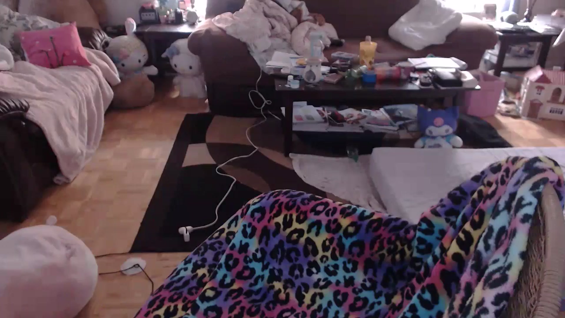 Gallery image thumbnail from Aspen_Elise's myfreecams stream on, 08/20/2024, 20:11 image 20 of 20