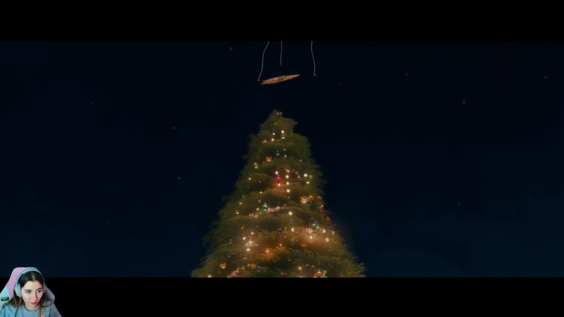 Gallery image thumbnail from Aspen_Mai's myfreecams stream on, 12/19/2024, 10:53 image 15 of 20