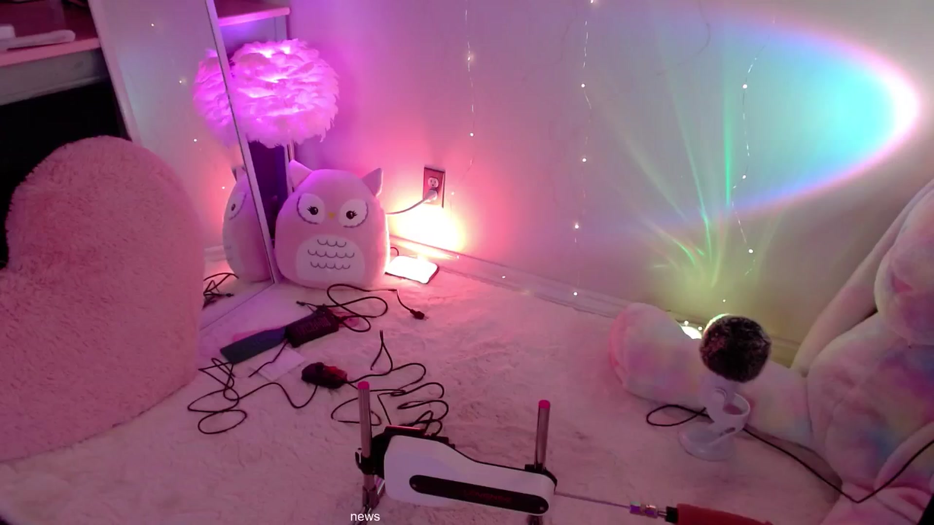 Gallery image thumbnail from Aspen_Mai's myfreecams stream on, 04/10/2025, 06:39 image 10 of 20