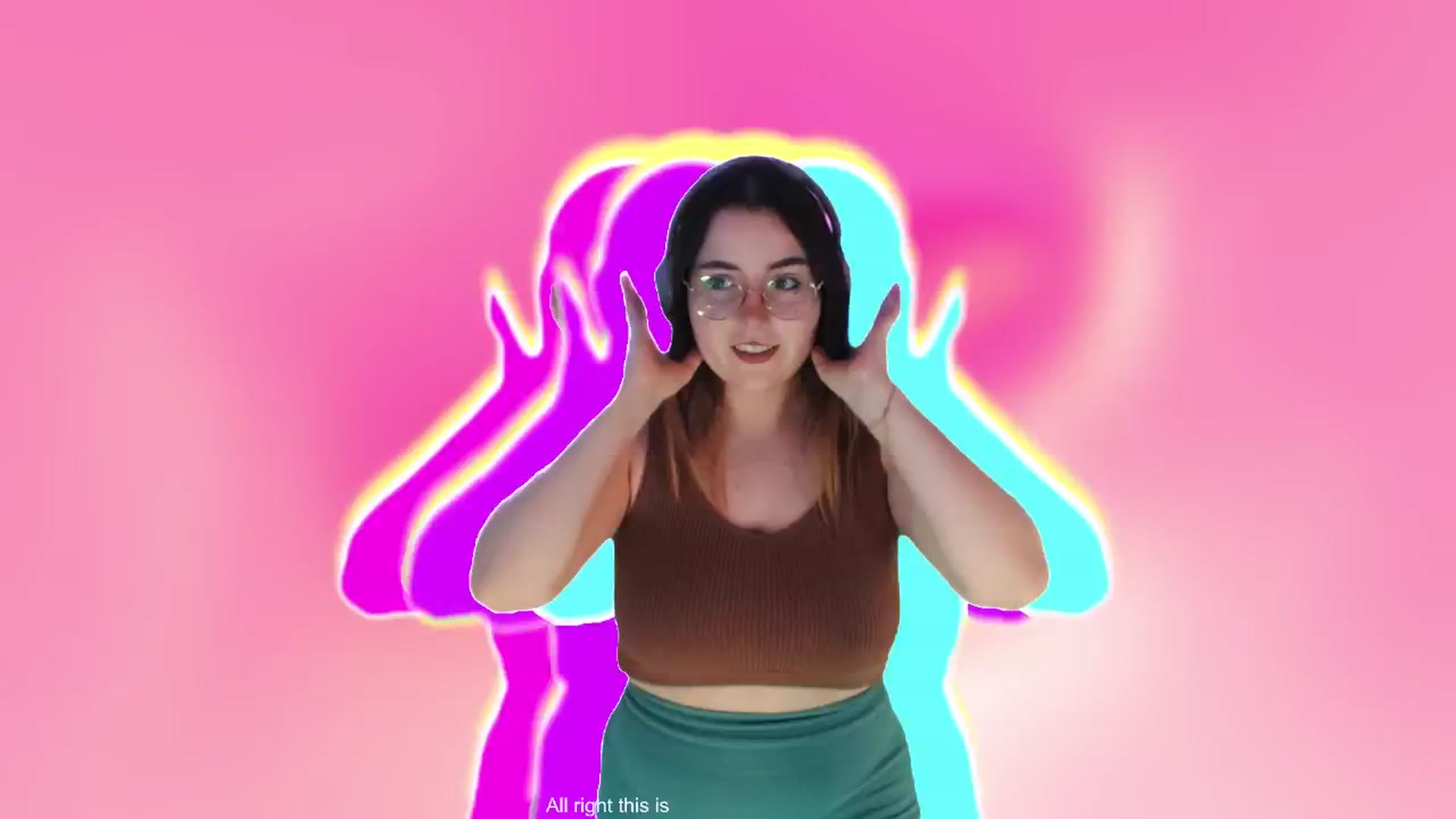 Gallery image thumbnail from Aspen_Mai's myfreecams stream on, 04/28/2025, 03:50 image 14 of 20