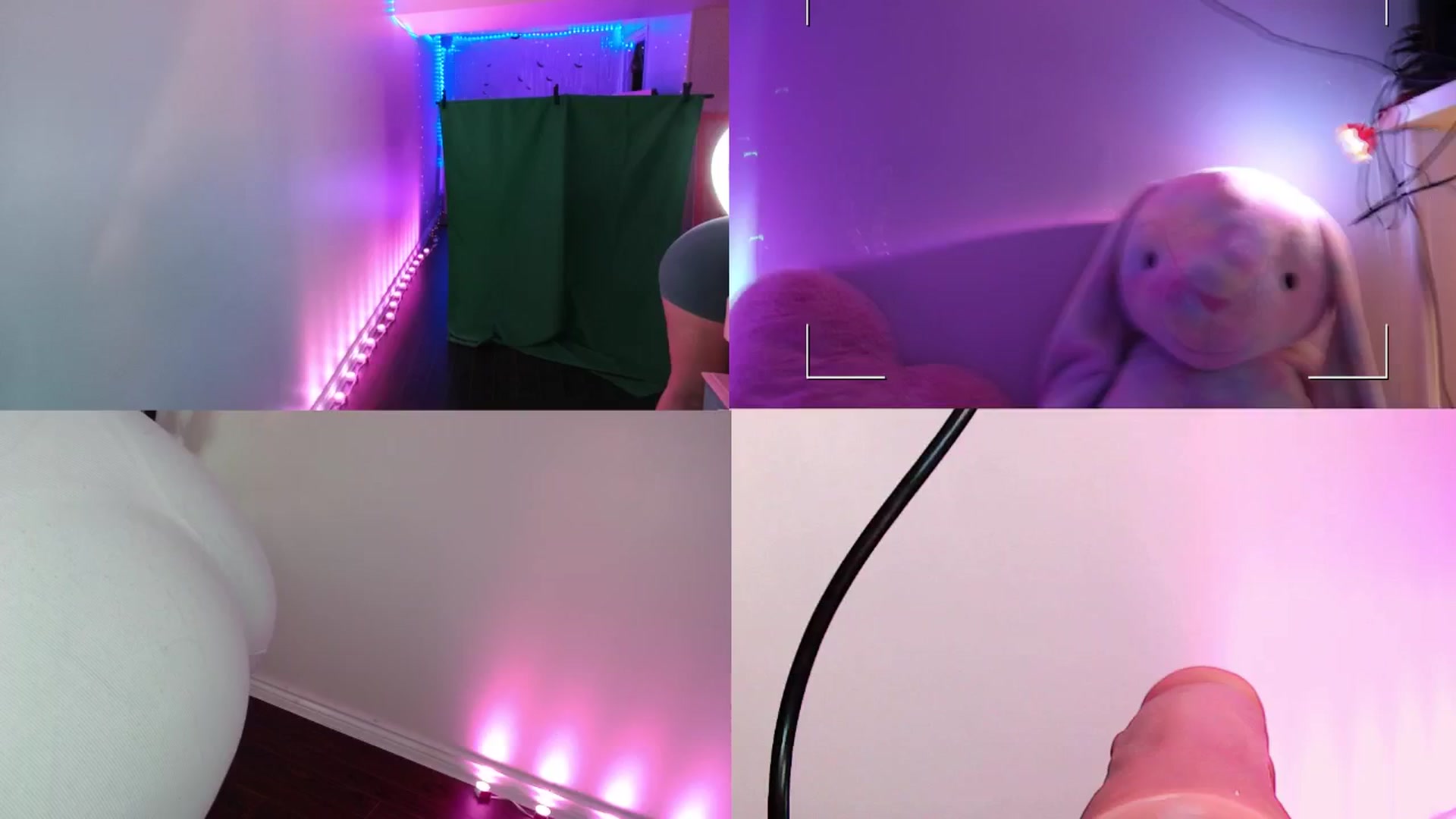 Gallery image thumbnail from Aspen_Mai's myfreecams stream on, 04/28/2025, 03:50 image 11 of 20