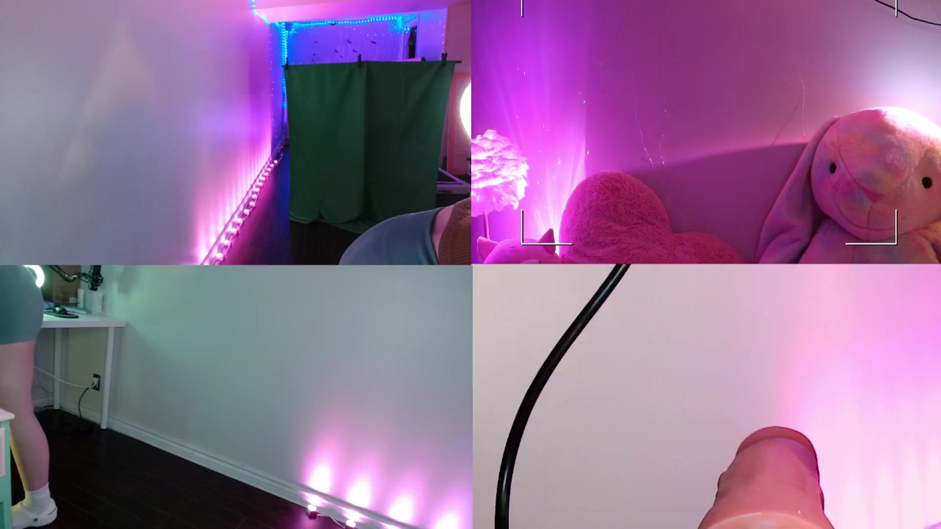 Gallery image thumbnail from Aspen_Mai's myfreecams stream on, 04/28/2025, 03:50 image 12 of 20