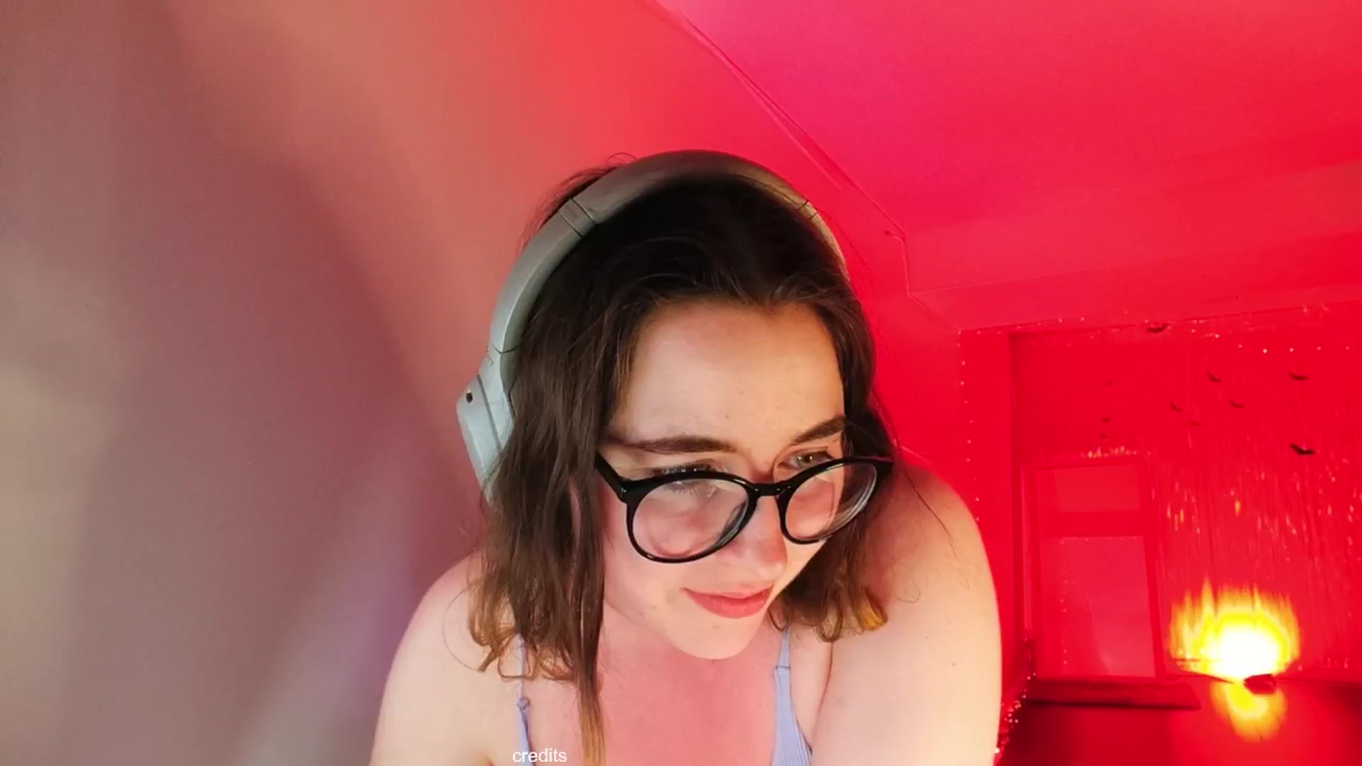 Gallery image thumbnail from Aspen_Mai's myfreecams stream on, 05/04/2025, 08:37 image 13 of 20