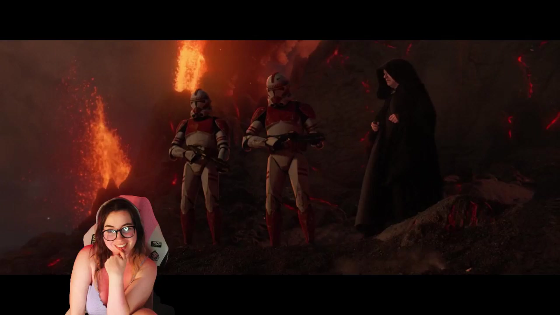 Gallery image thumbnail from Aspen_Mai's myfreecams stream on, 05/04/2025, 08:37 image 4 of 20