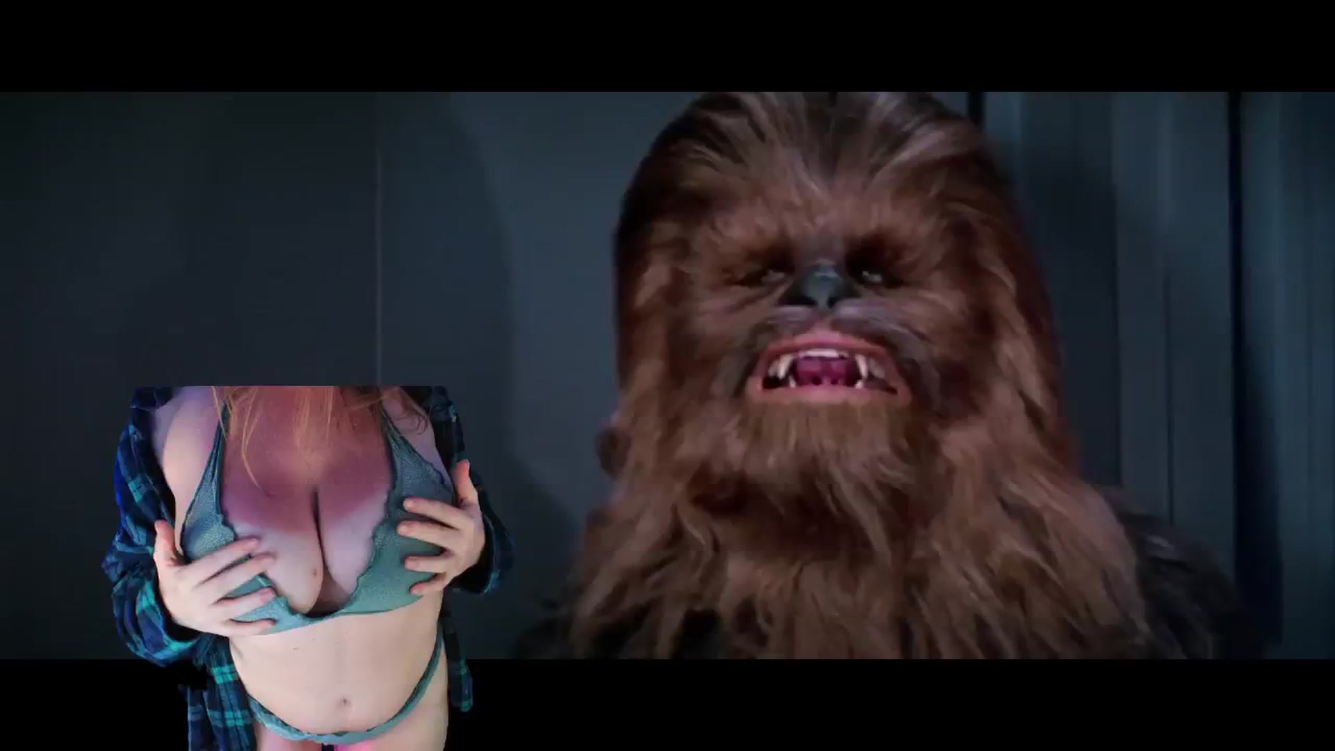 Gallery image thumbnail from Aspen_Mai's myfreecams stream on, 05/06/2025, 10:16 image 1 of 20