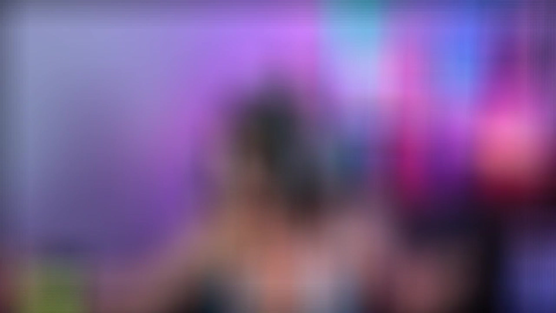 Gallery image thumbnail from Aspen_Mai's myfreecams stream on, 05/10/2025, 09:14 image 17 of 20