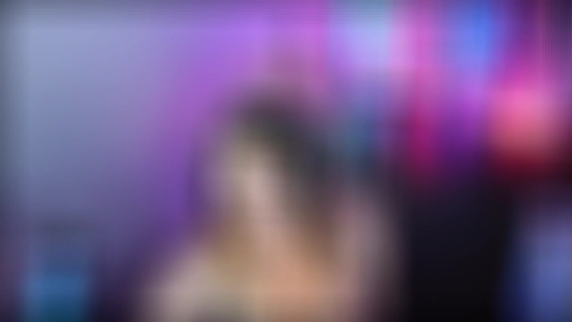 Gallery image thumbnail from Aspen_Mai's myfreecams stream on, 05/10/2025, 09:14 image 20 of 20