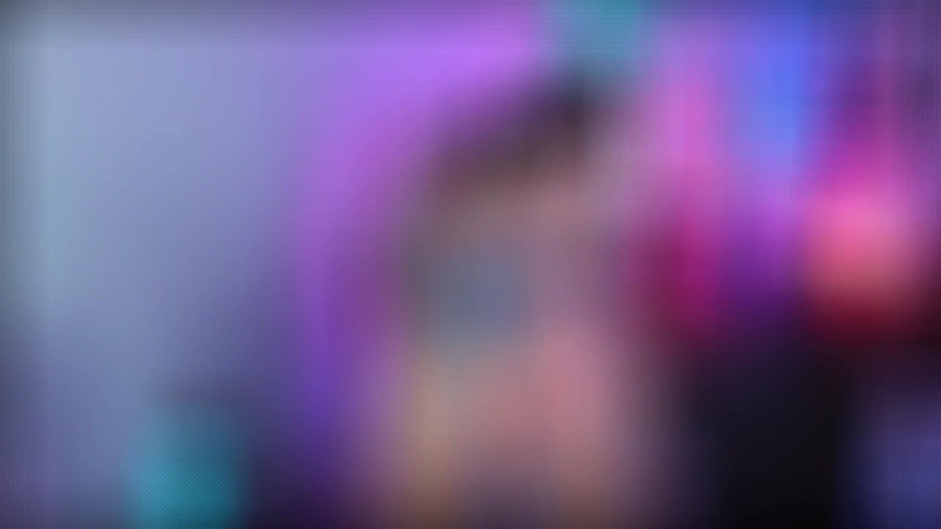 Gallery image thumbnail from Aspen_Mai's myfreecams stream on, 05/10/2025, 09:14 image 13 of 20