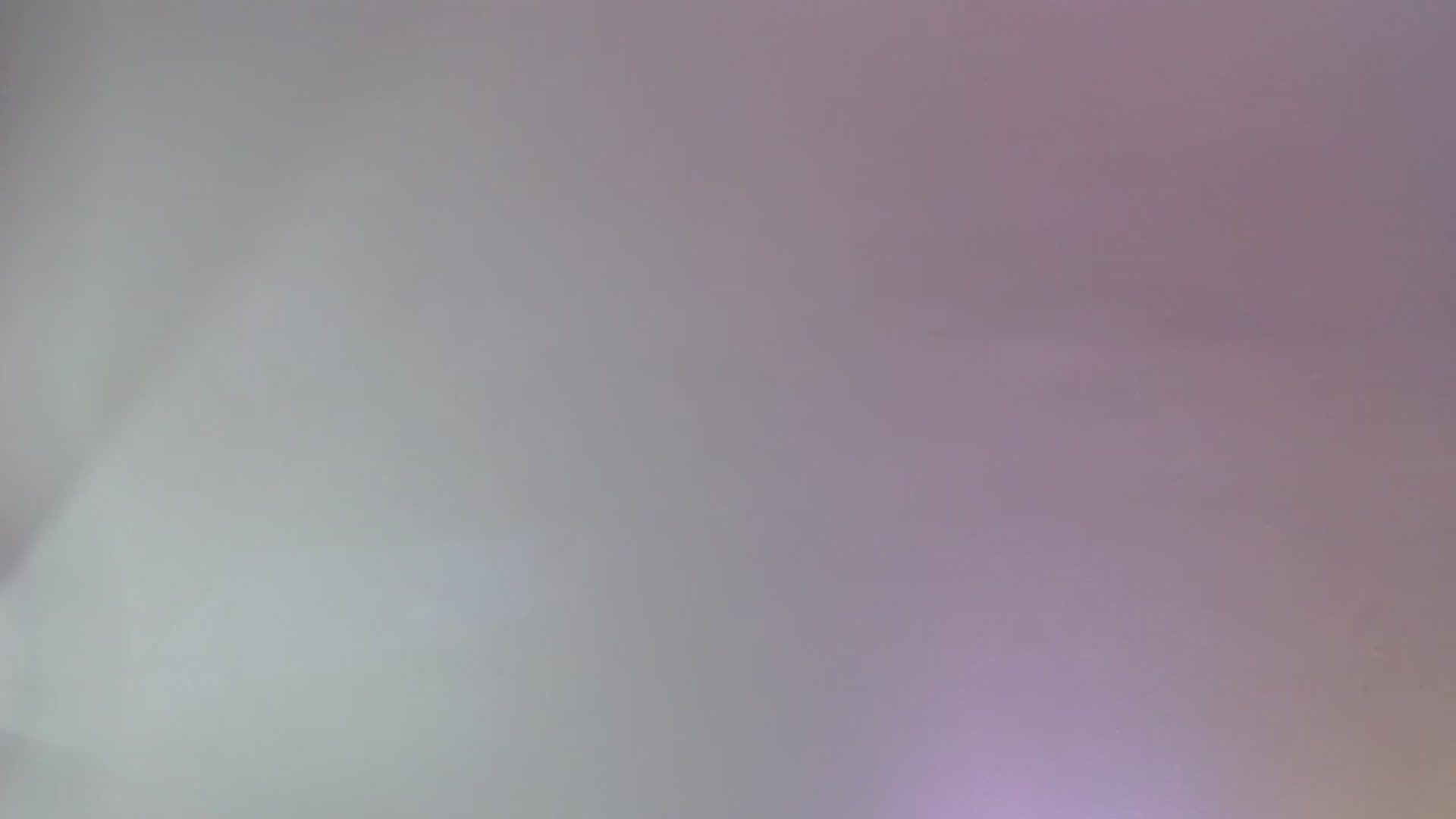 Gallery image thumbnail from Aspen_Mai's myfreecams stream on, 05/18/2025, 09:29 image 3 of 20