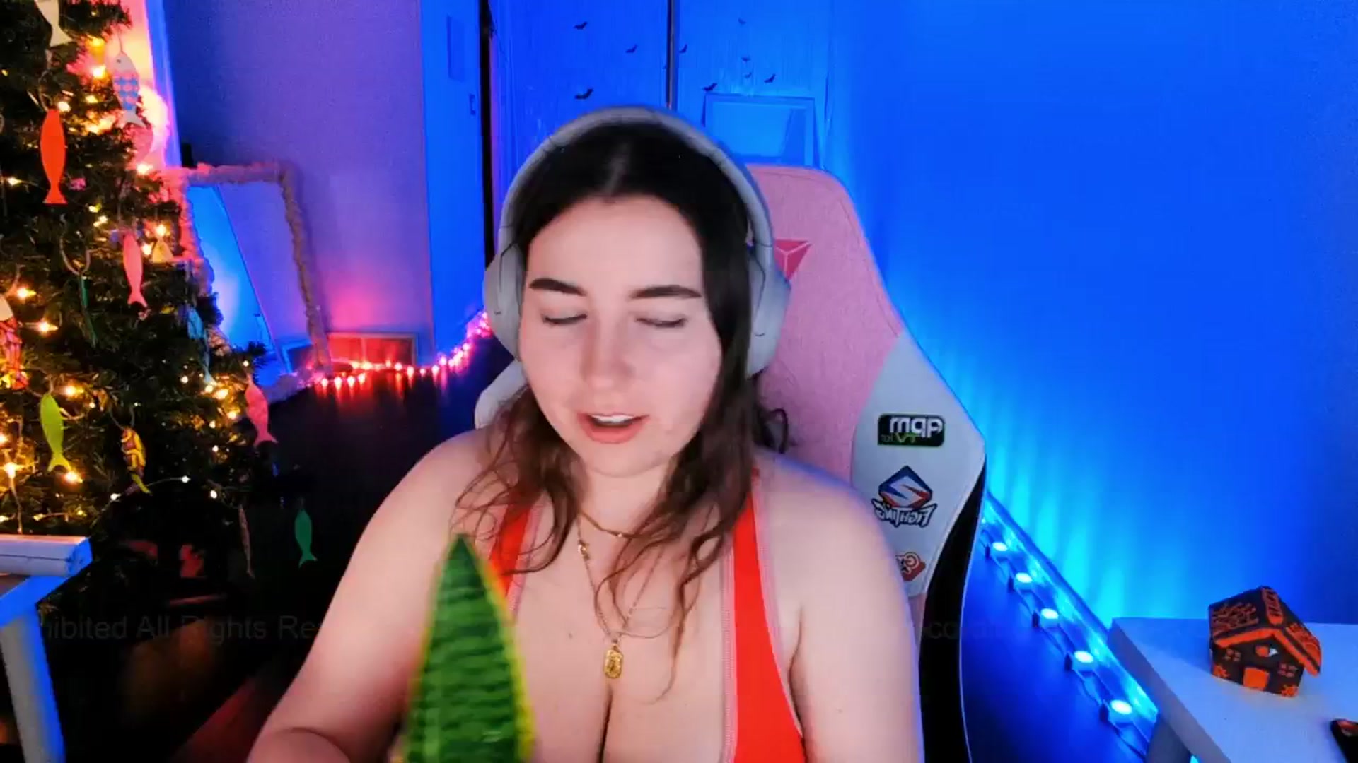 Gallery image thumbnail from Aspen_Mai's myfreecams stream on, 12/26/2025, 06:24 image 20 of 20