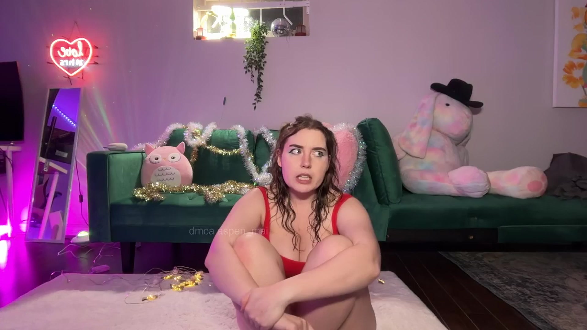 Gallery image thumbnail from Aspen_Mai's myfreecams stream on, 01/01/2026, 10:16 image 18 of 20