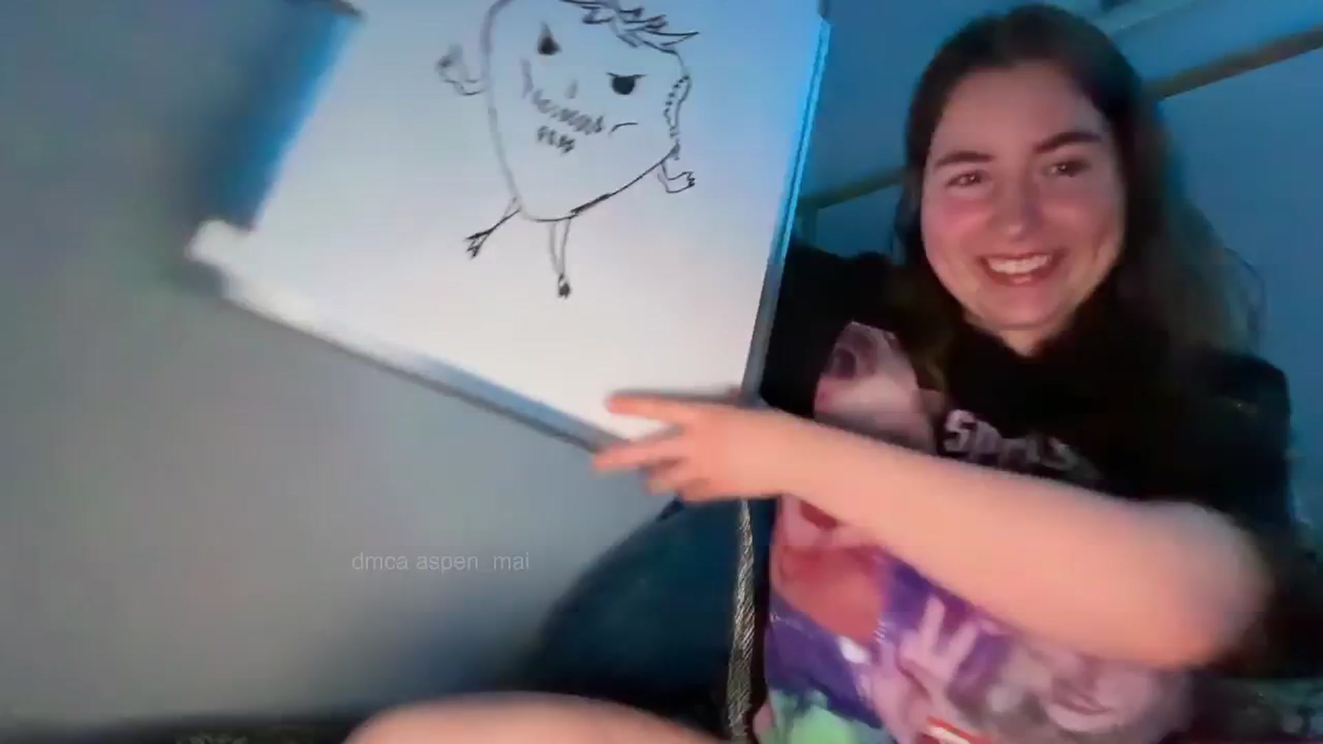 Gallery image thumbnail from Aspen_Mai's myfreecams stream on, 03/24/2026, 05:03 image 4 of 20
