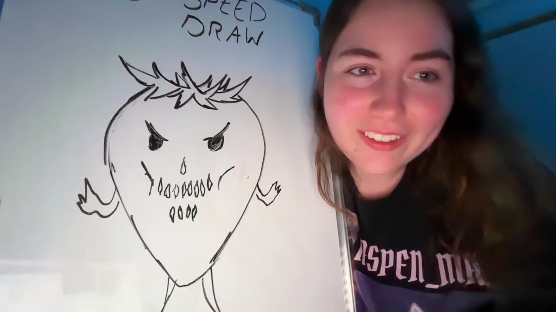 Gallery image thumbnail from Aspen_Mai's myfreecams stream on, 03/24/2026, 05:03 image 3 of 20