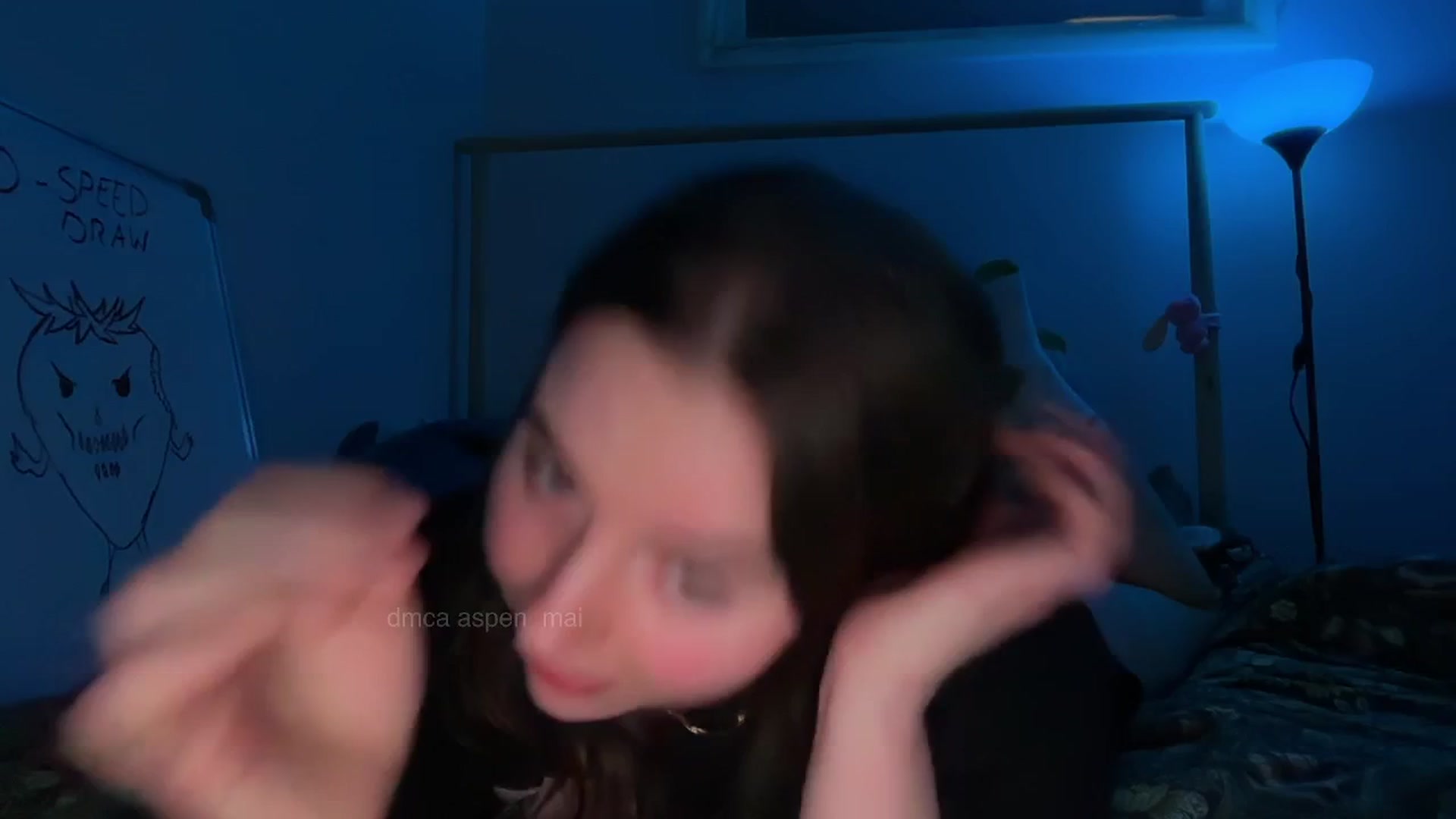 Gallery image thumbnail from Aspen_Mai's myfreecams stream on, 03/24/2026, 05:03 image 14 of 20