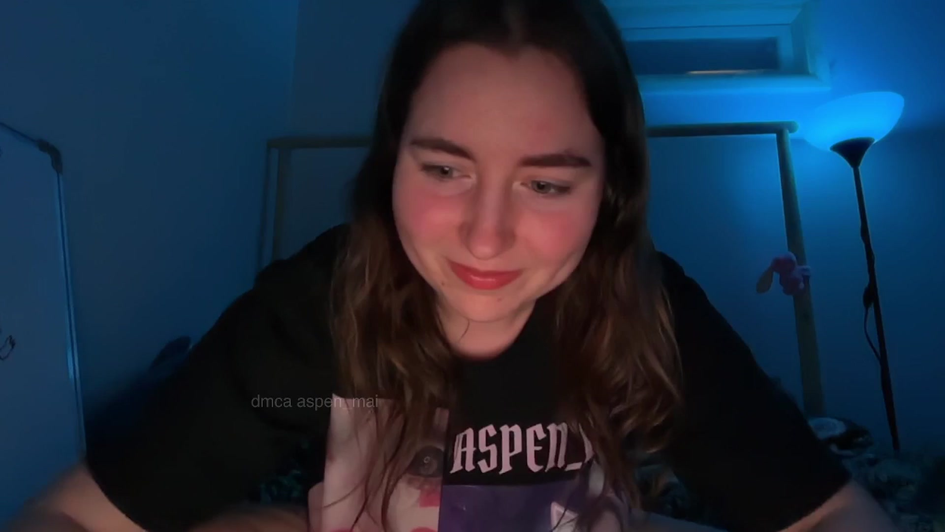 Gallery image thumbnail from Aspen_Mai's myfreecams stream on, 03/24/2026, 05:03 image 11 of 20