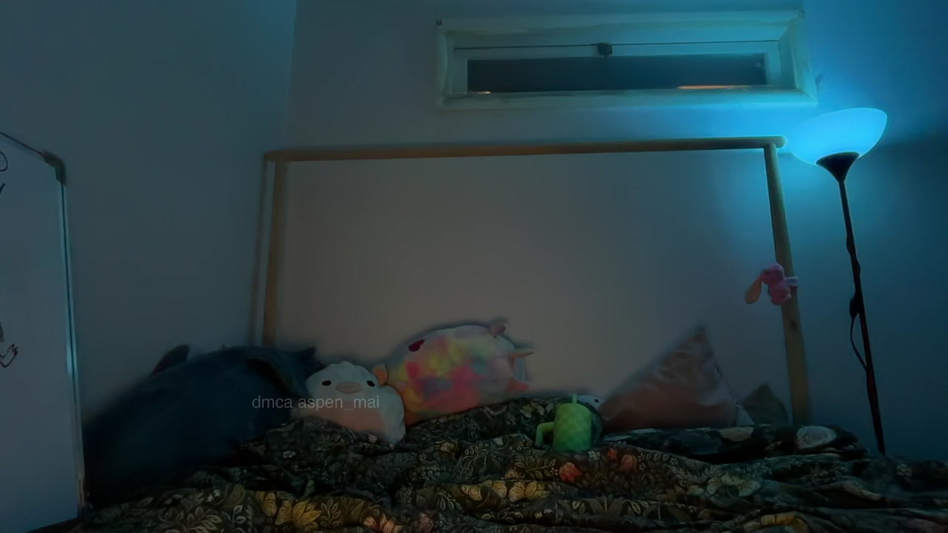 Gallery image thumbnail from Aspen_Mai's myfreecams stream on, 03/24/2026, 05:03 image 9 of 20