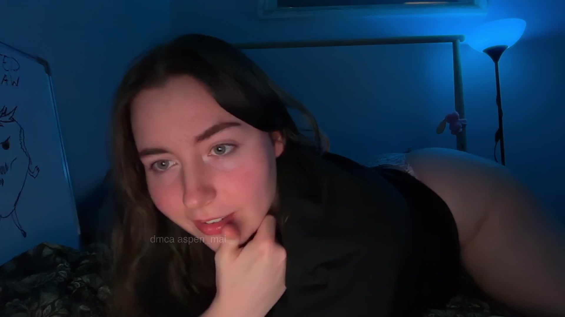 Gallery image thumbnail from Aspen_Mai's myfreecams stream on, 03/24/2026, 05:03 image 12 of 20