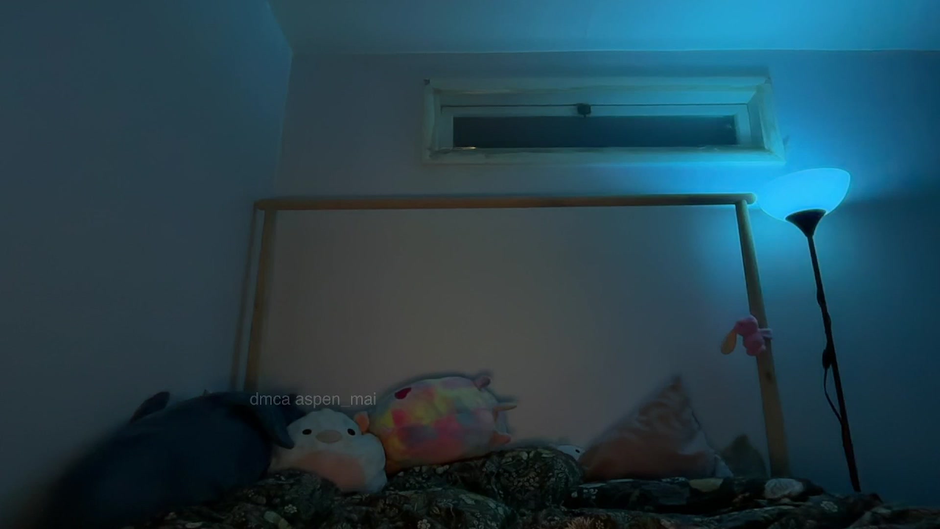 Gallery image thumbnail from Aspen_Mai's myfreecams stream on, 03/24/2026, 05:03 image 19 of 20