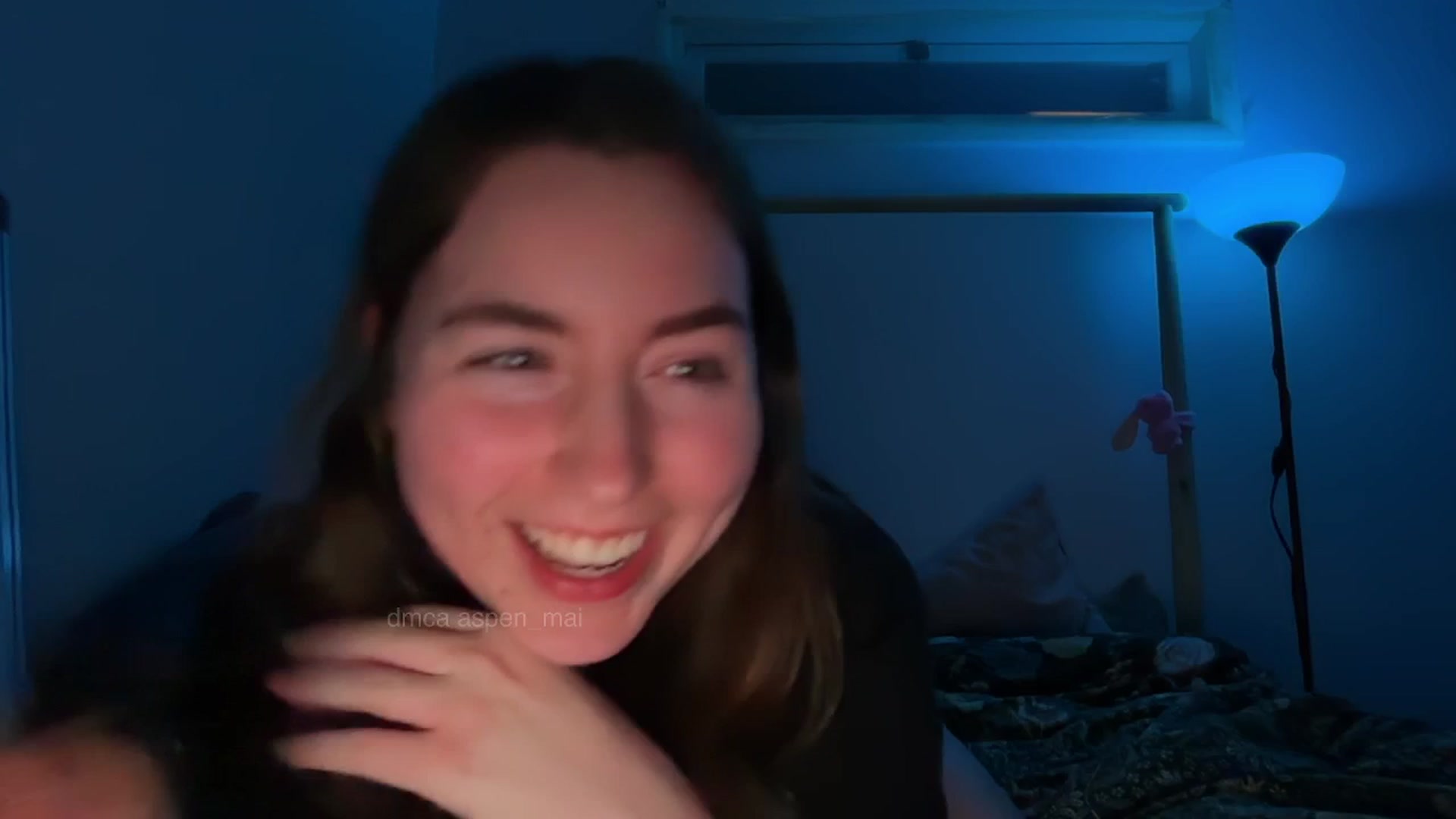 Gallery image thumbnail from Aspen_Mai's myfreecams stream on, 03/24/2026, 05:03 image 6 of 20