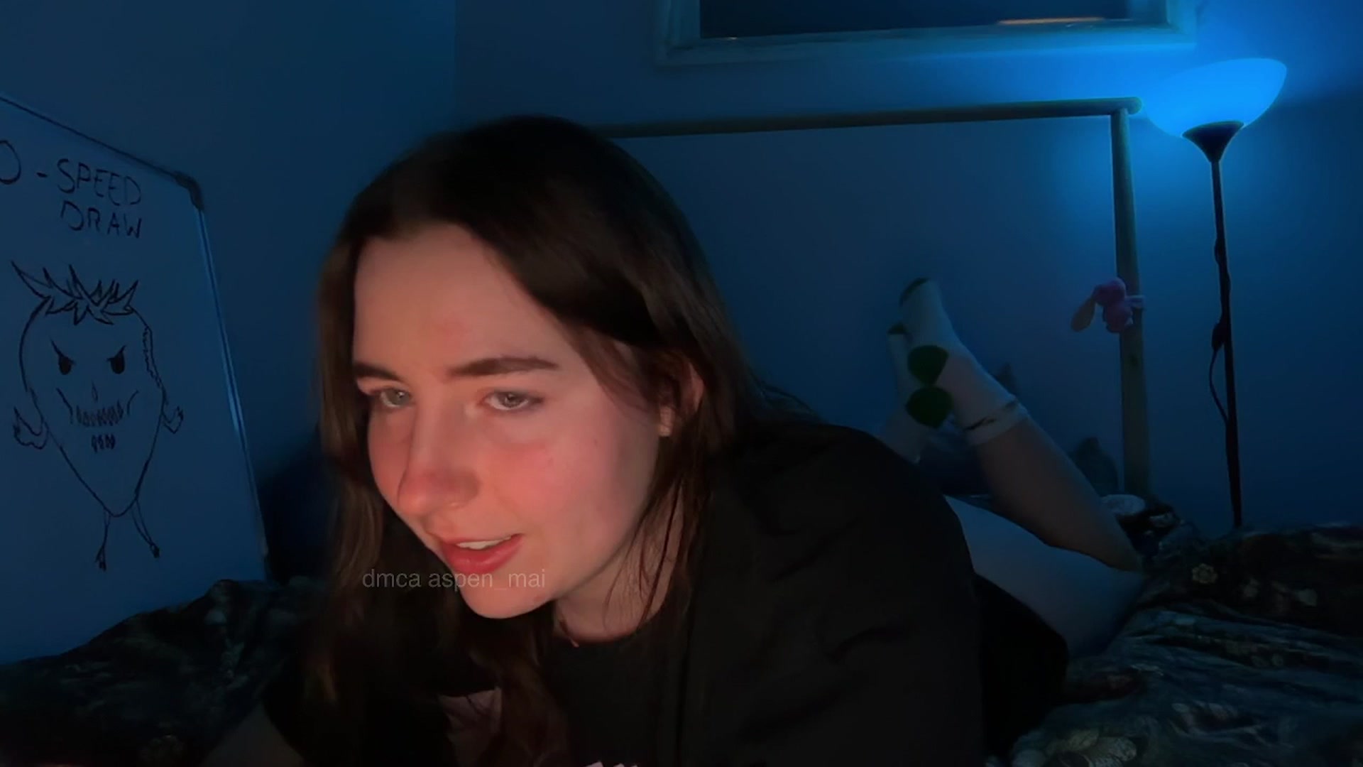 Gallery image thumbnail from Aspen_Mai's myfreecams stream on, 03/24/2026, 05:03 image 15 of 20