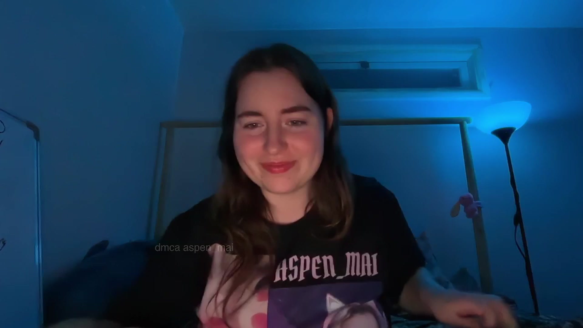 Gallery image thumbnail from Aspen_Mai's myfreecams stream on, 03/24/2026, 05:03 image 18 of 20