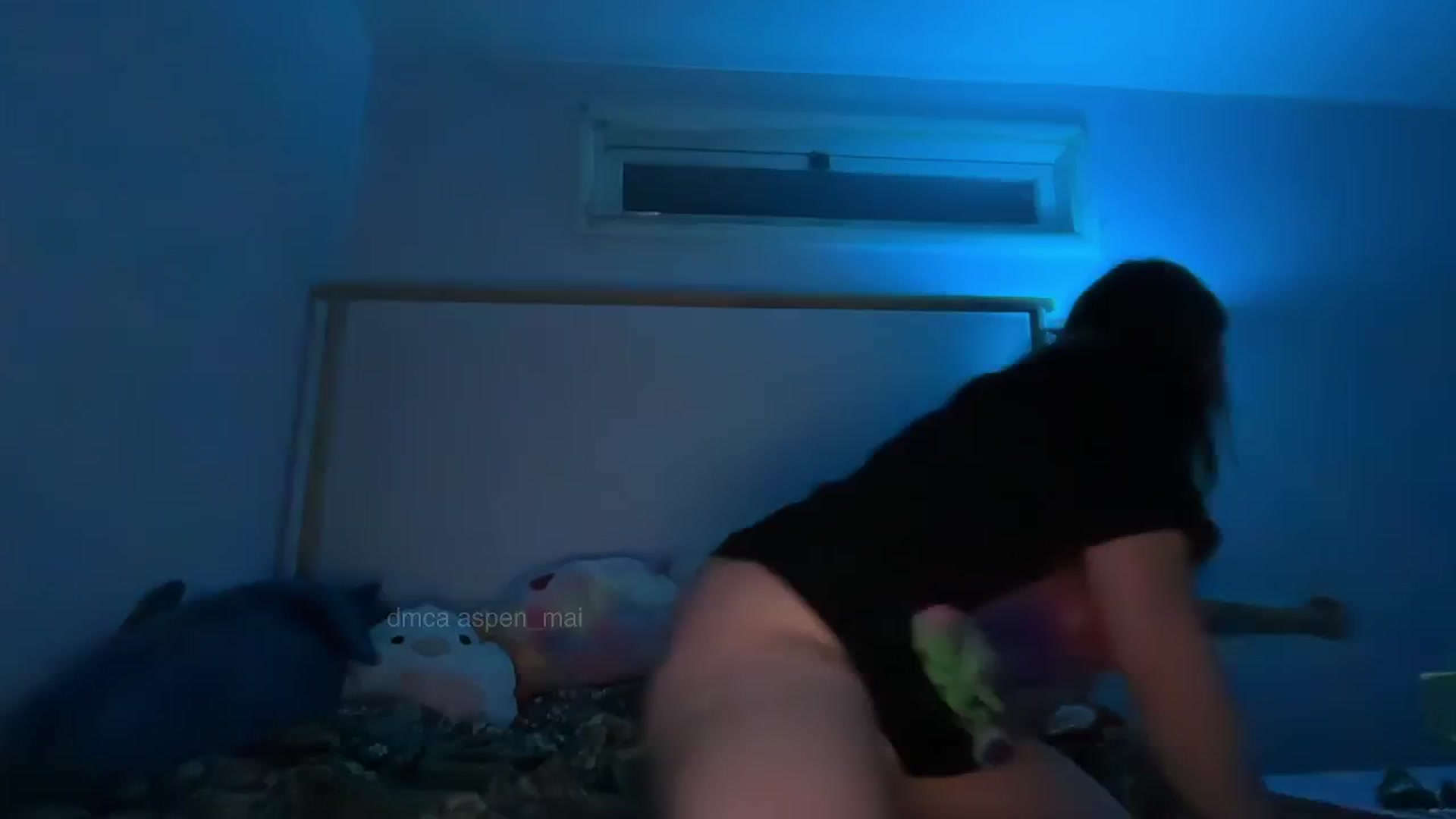 Gallery image thumbnail from Aspen_Mai's myfreecams stream on, 03/24/2026, 05:03 image 20 of 20