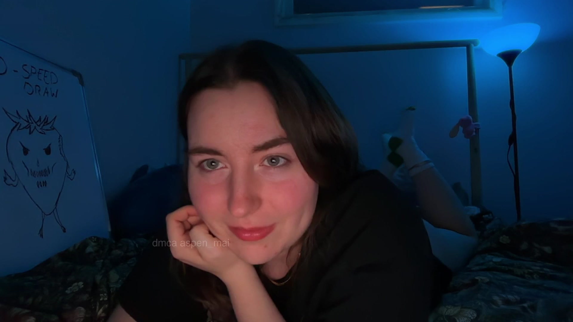 Gallery image thumbnail from Aspen_Mai's myfreecams stream on, 03/24/2026, 05:03 image 13 of 20