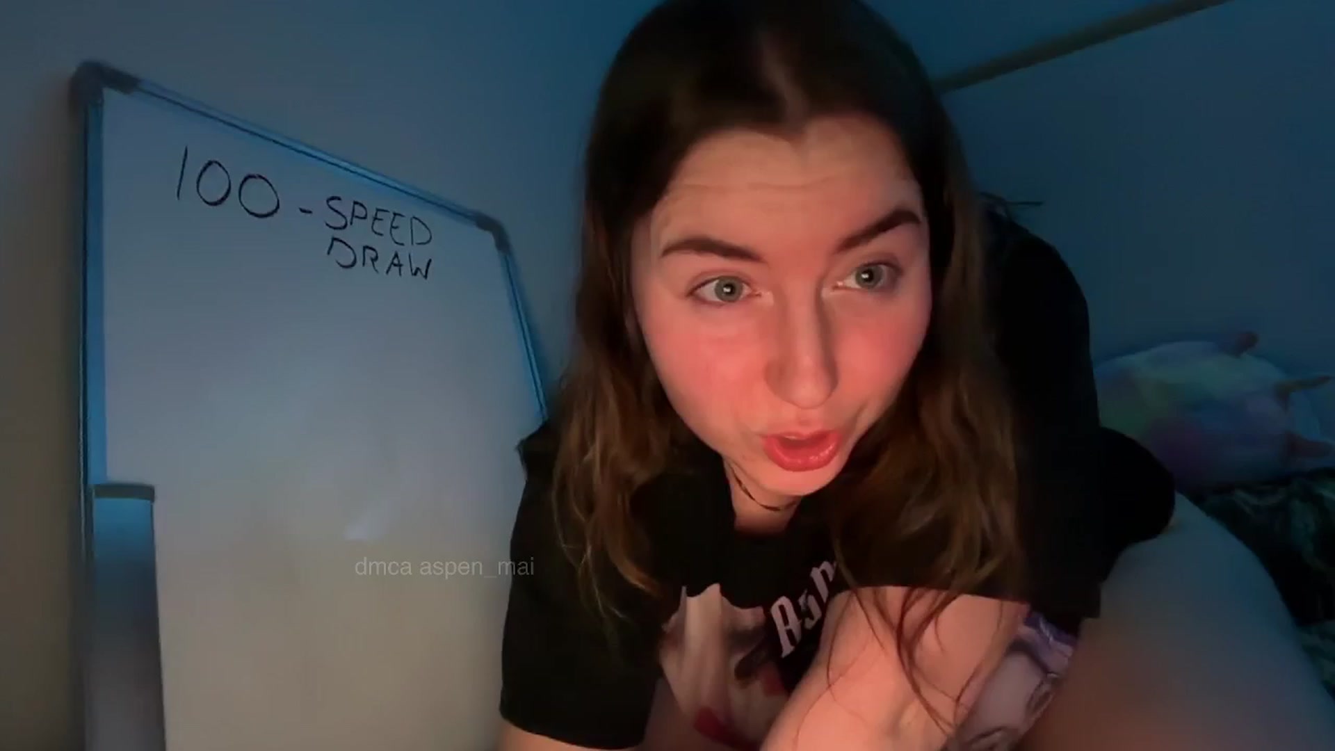 Gallery image thumbnail from Aspen_Mai's myfreecams stream on, 03/24/2026, 05:03 image 1 of 20