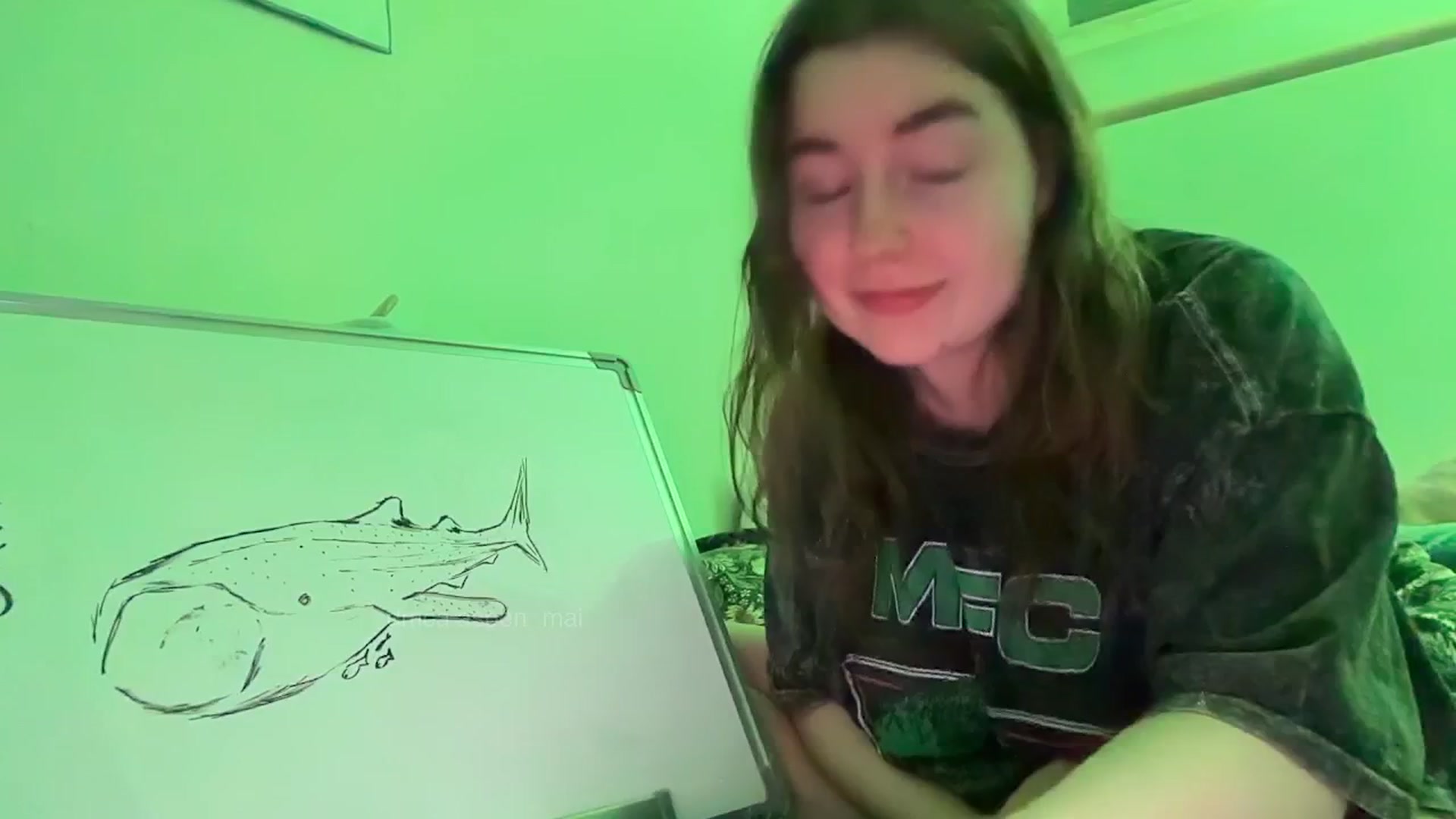 Gallery image thumbnail from Aspen_Mai's myfreecams stream on, 03/25/2026, 06:02 image 19 of 20