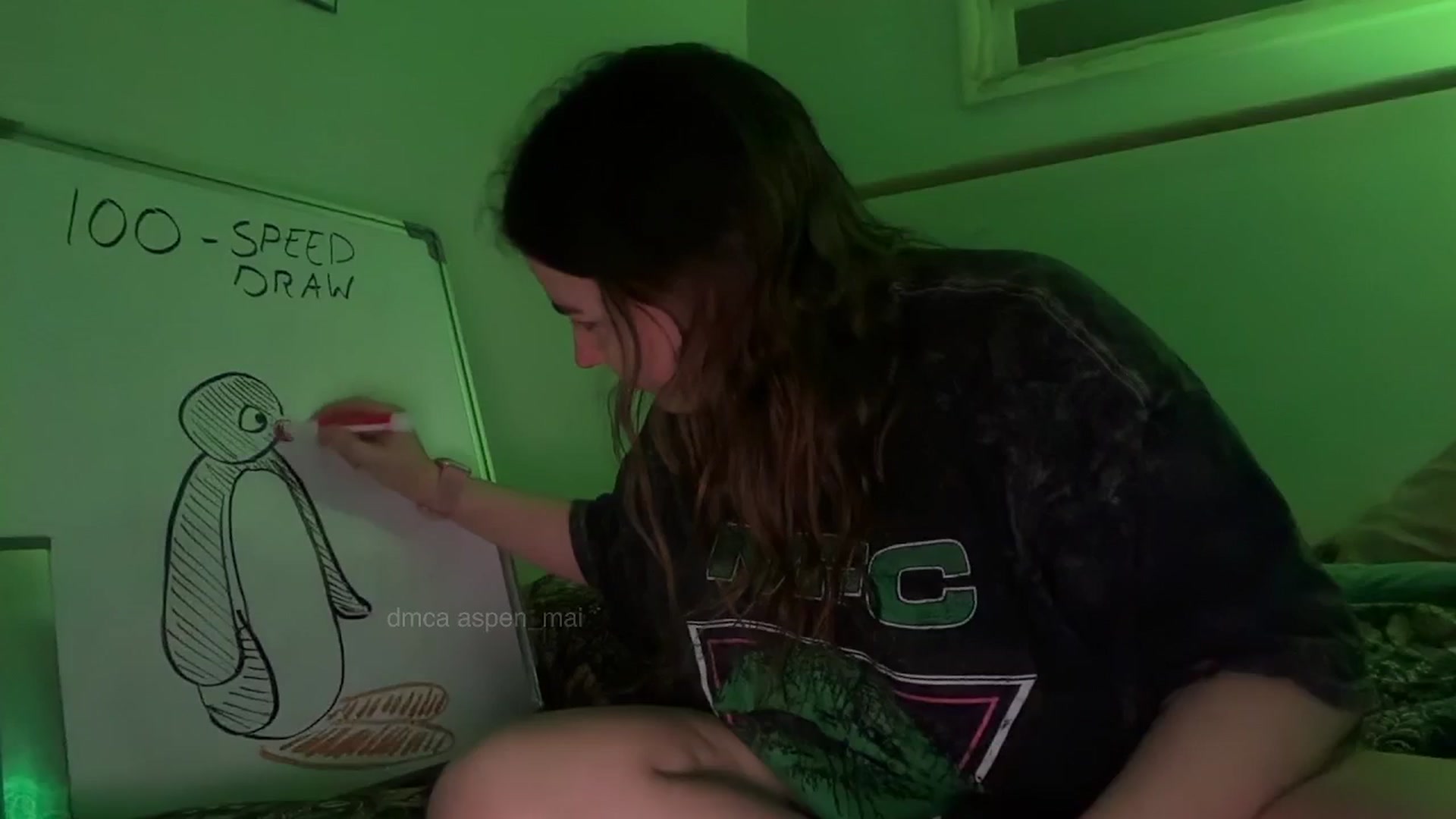 Gallery image thumbnail from Aspen_Mai's myfreecams stream on, 03/25/2026, 06:02 image 9 of 20