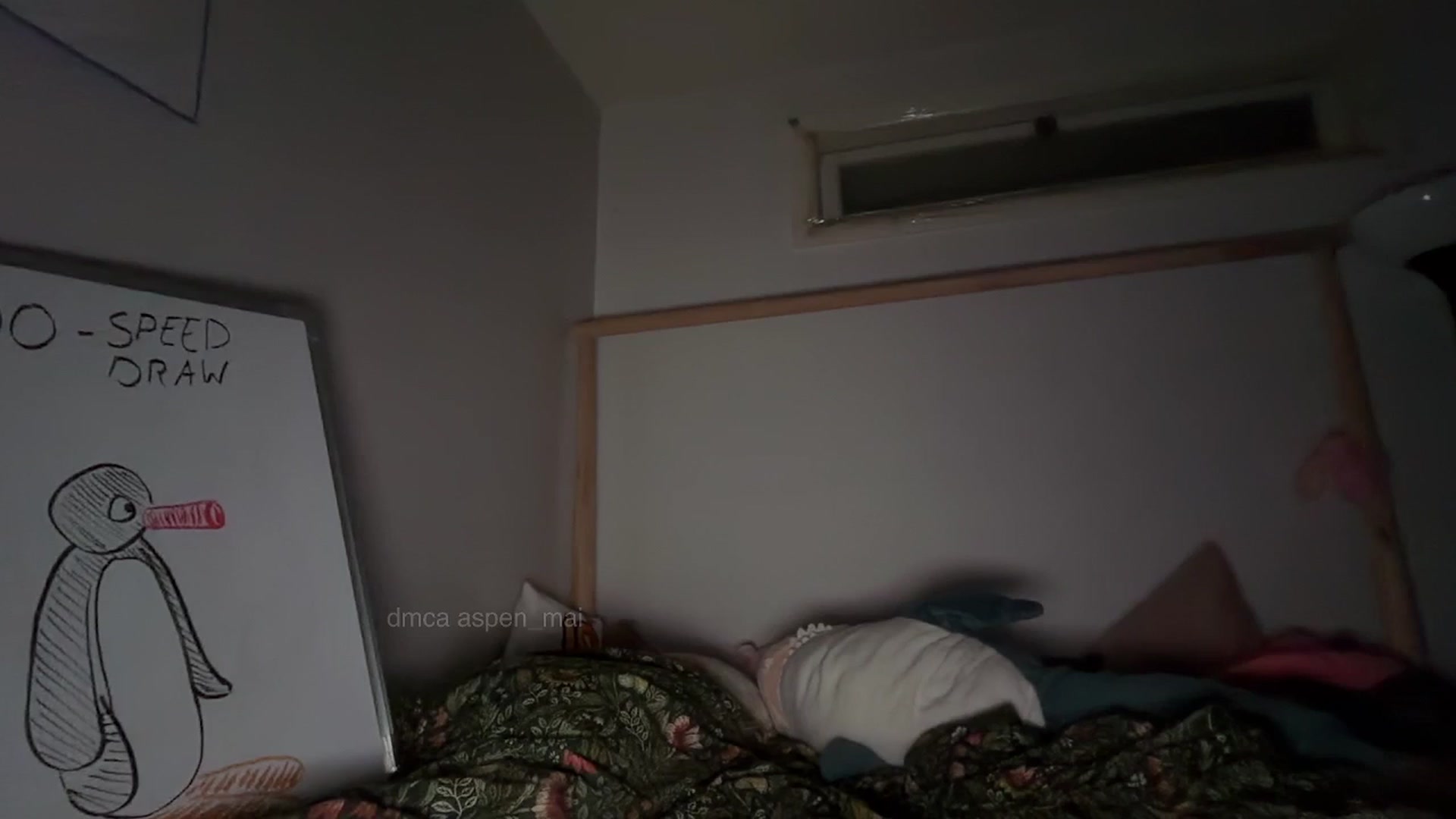 Gallery image thumbnail from Aspen_Mai's myfreecams stream on, 03/25/2026, 06:02 image 8 of 20