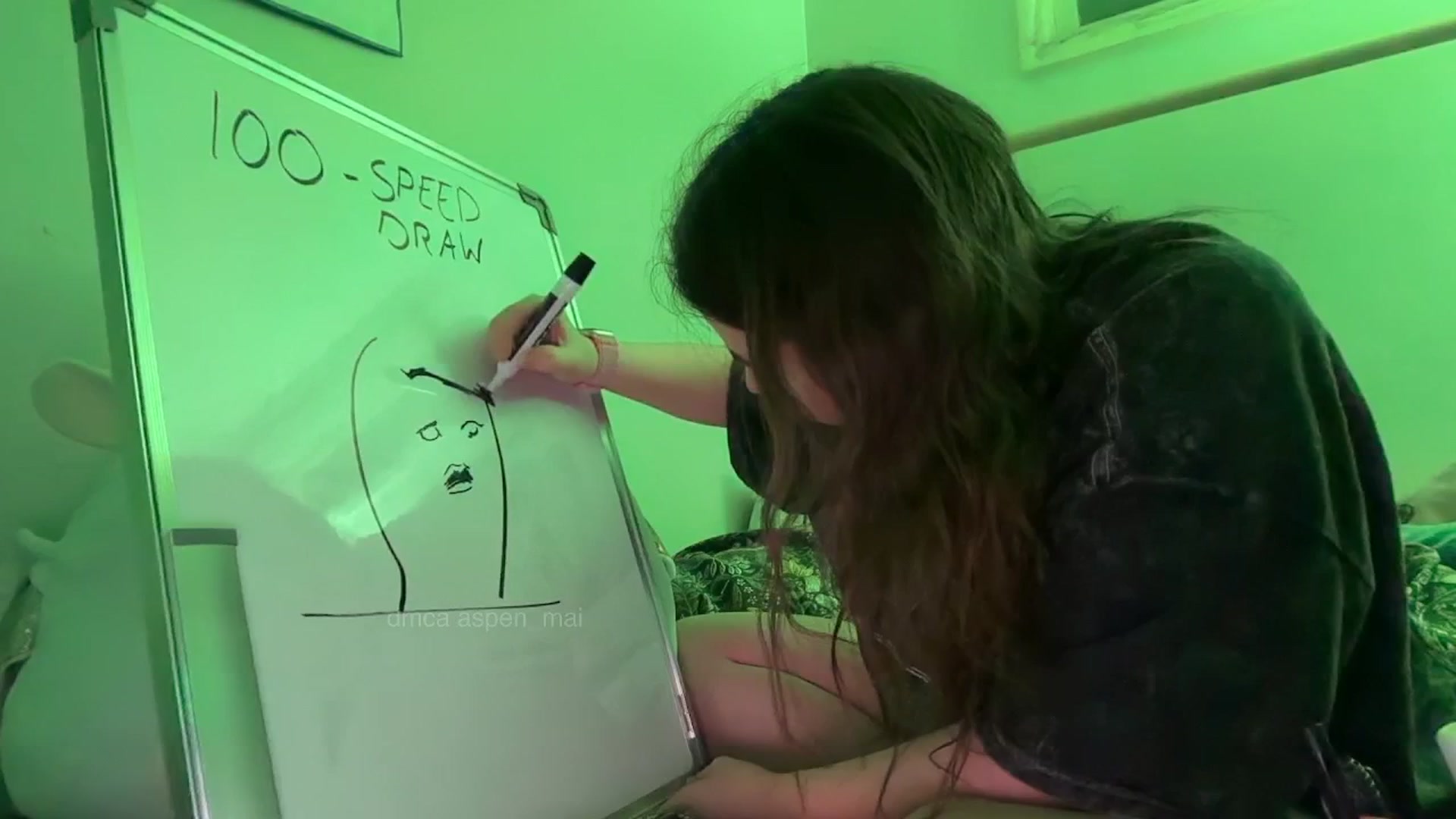 Gallery image thumbnail from Aspen_Mai's myfreecams stream on, 03/25/2026, 06:02 image 13 of 20