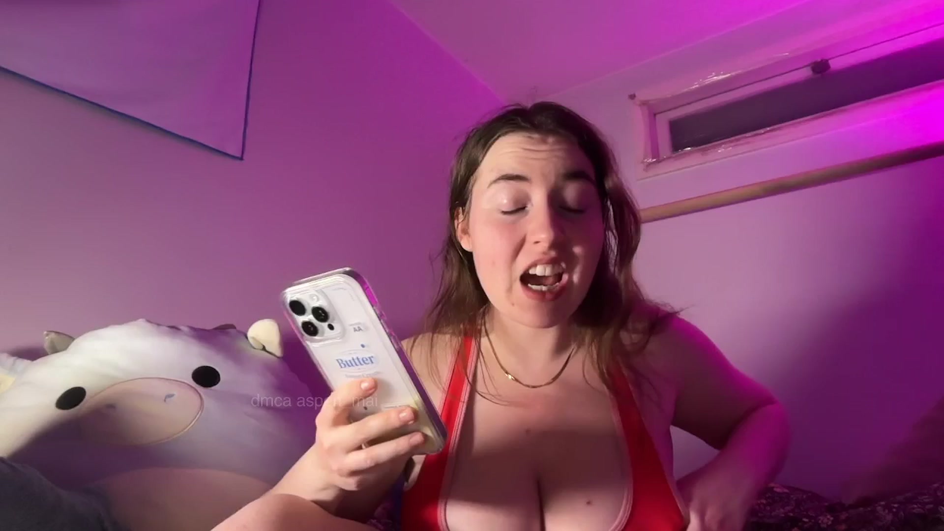 Gallery image thumbnail from Aspen_Mai's myfreecams stream on, 03/26/2026, 08:54 image 18 of 20