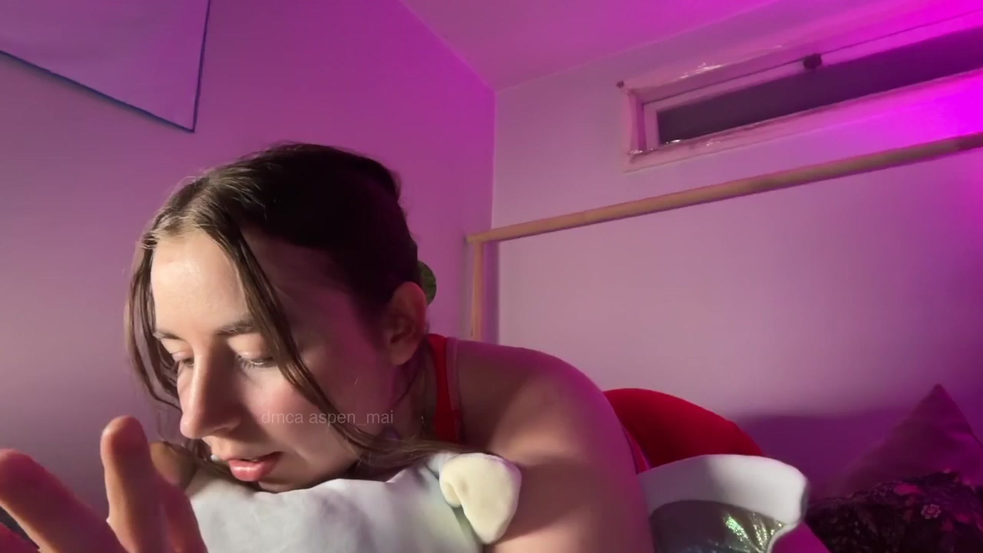 Gallery image thumbnail from Aspen_Mai's myfreecams stream on, 03/26/2026, 08:54 image 11 of 20