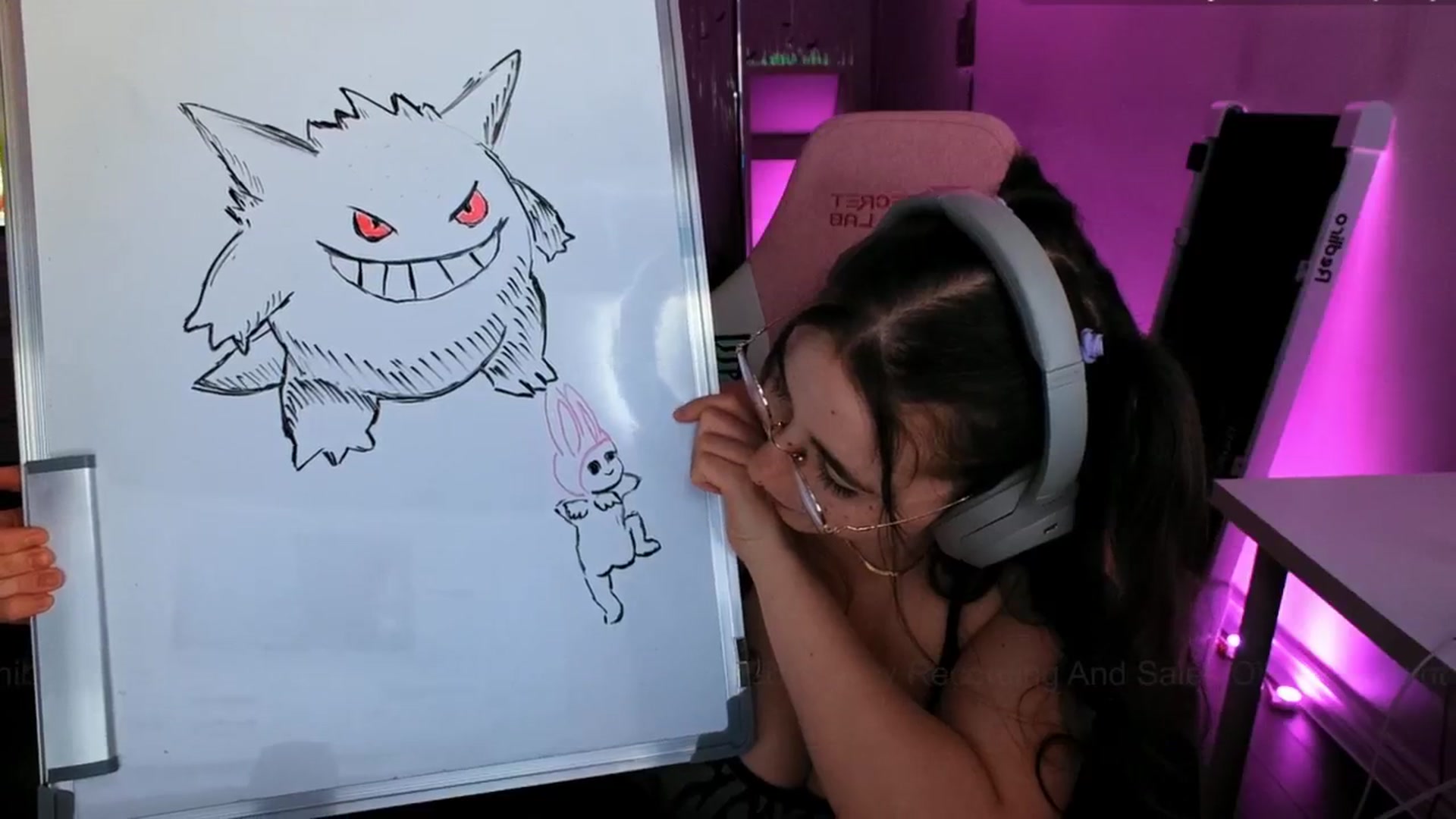 Gallery image thumbnail from Aspen_Mai's myfreecams stream on, 03/27/2026, 02:30 image 6 of 20
