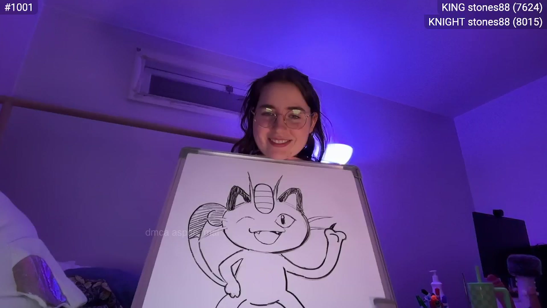Gallery image thumbnail from Aspen_Mai's myfreecams stream on, 03/28/2026, 12:18 image 2 of 20