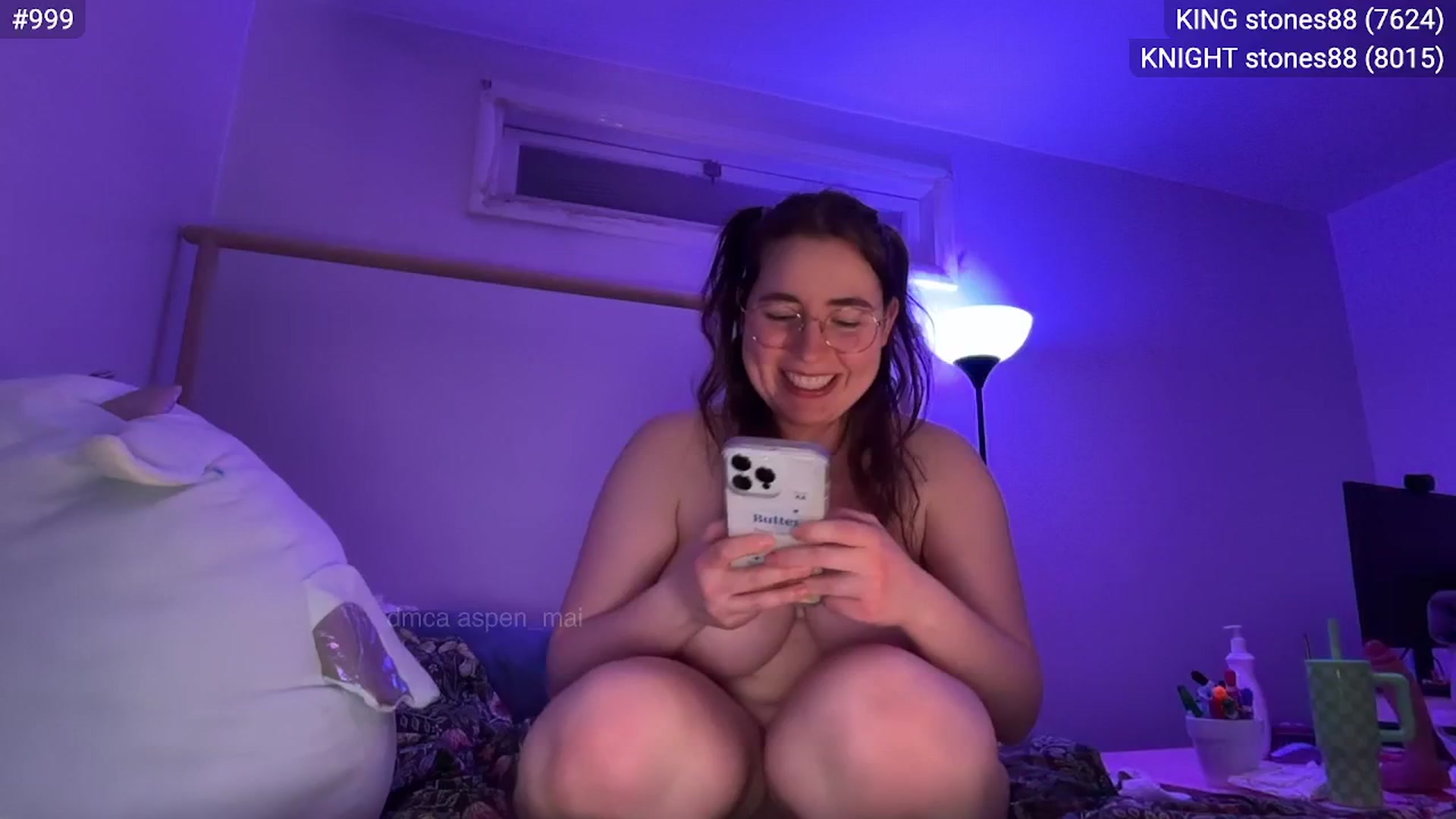 Gallery image thumbnail from Aspen_Mai's myfreecams stream on, 03/28/2026, 12:18 image 5 of 20