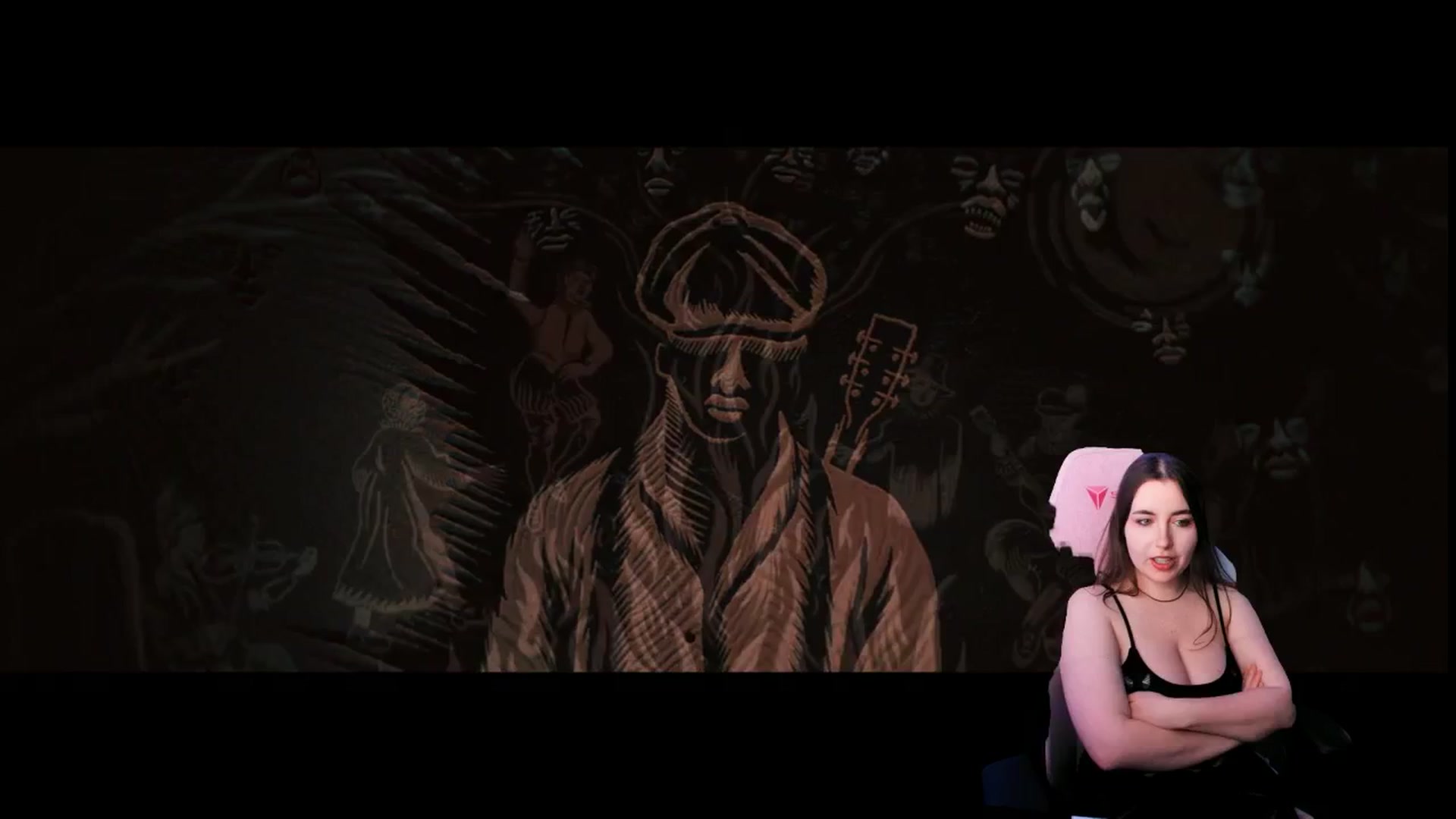 Gallery image thumbnail from Aspen_Mai's myfreecams stream on, 03/29/2026, 10:28 image 4 of 20