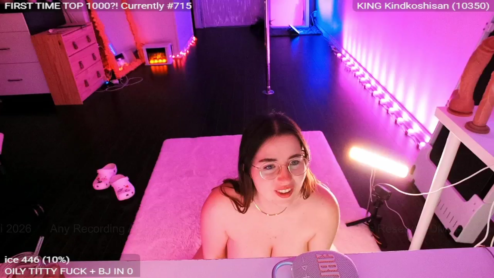 Gallery image thumbnail from Aspen_Mai's myfreecams stream on, 04/01/2026, 06:38 image 9 of 20