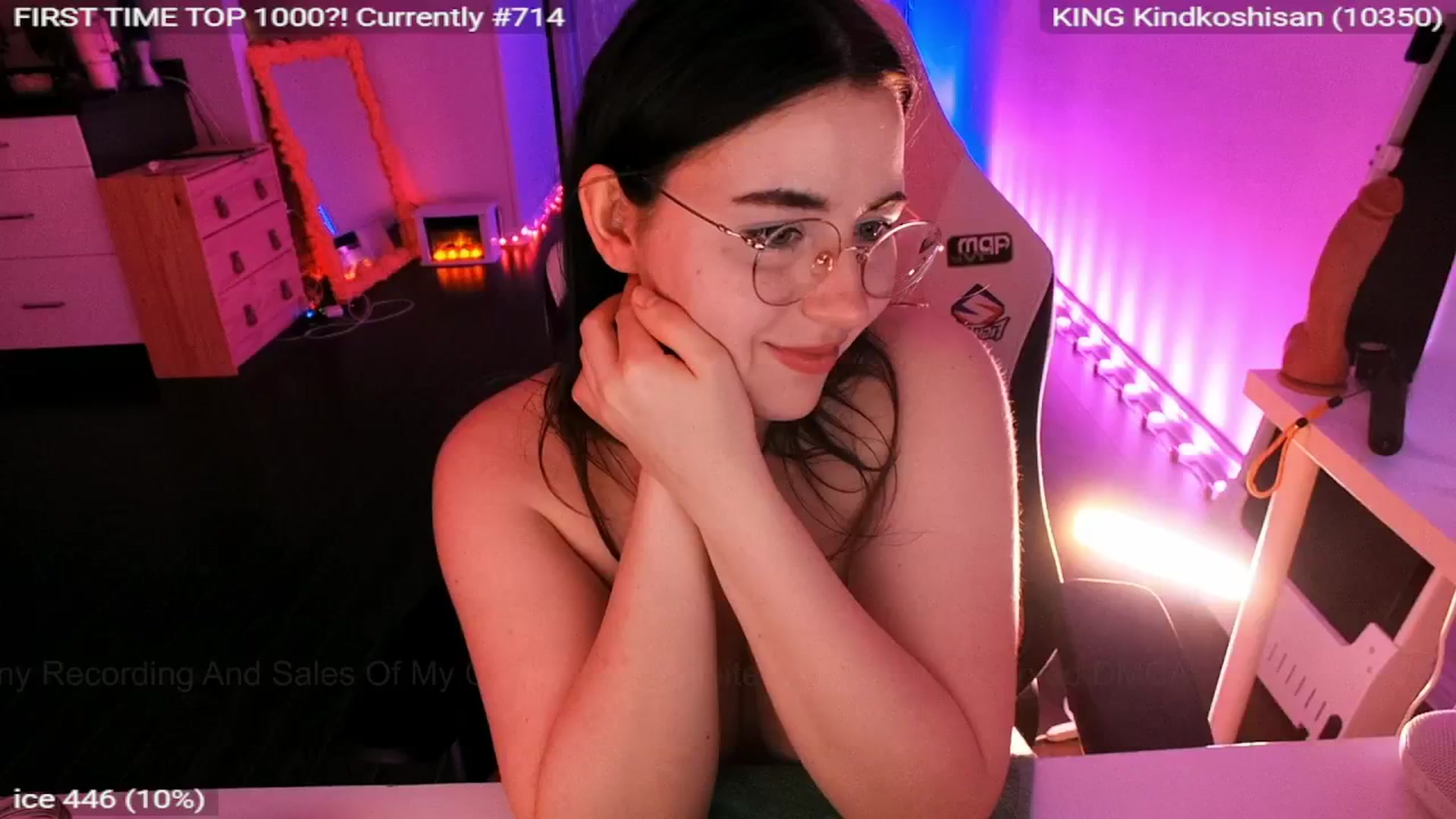 Gallery image thumbnail from Aspen_Mai's myfreecams stream on, 04/01/2026, 06:38 image 13 of 20