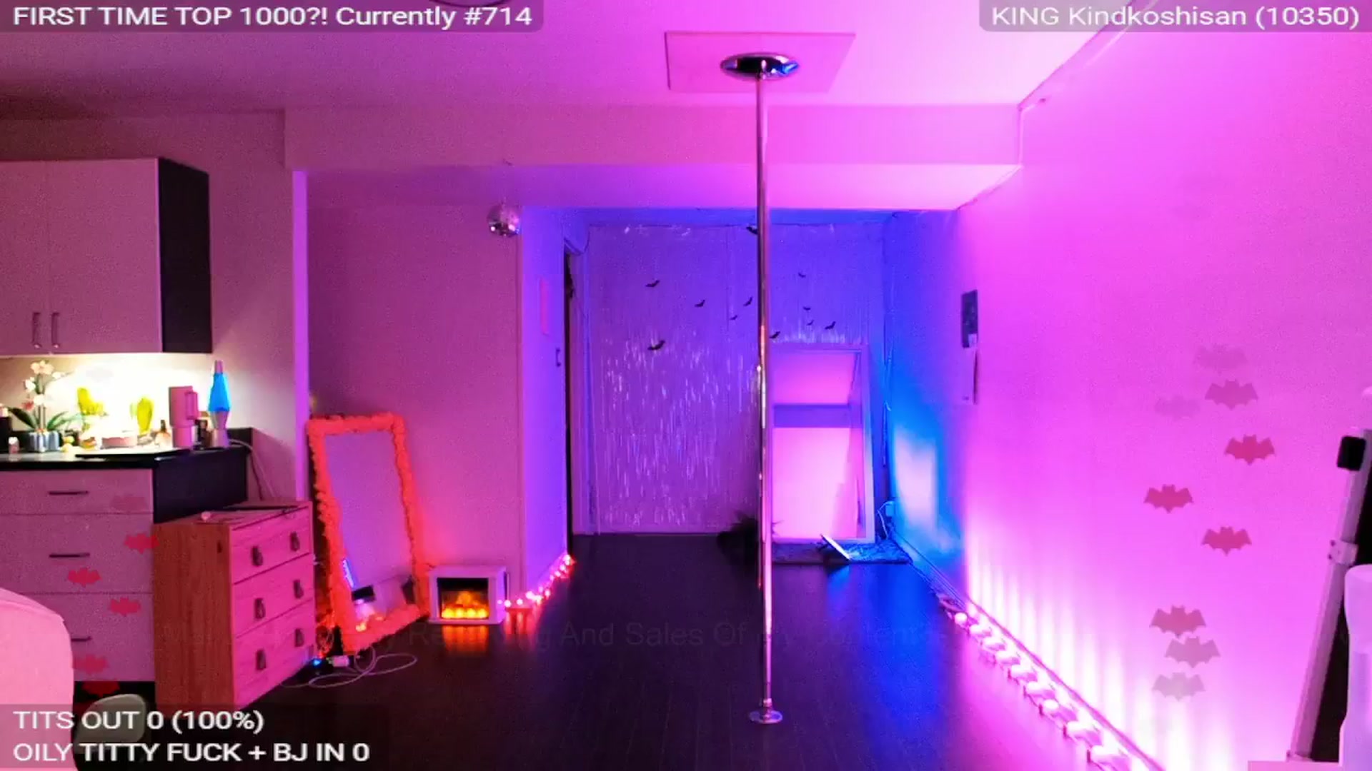 Gallery image thumbnail from Aspen_Mai's myfreecams stream on, 04/01/2026, 06:38 image 4 of 20