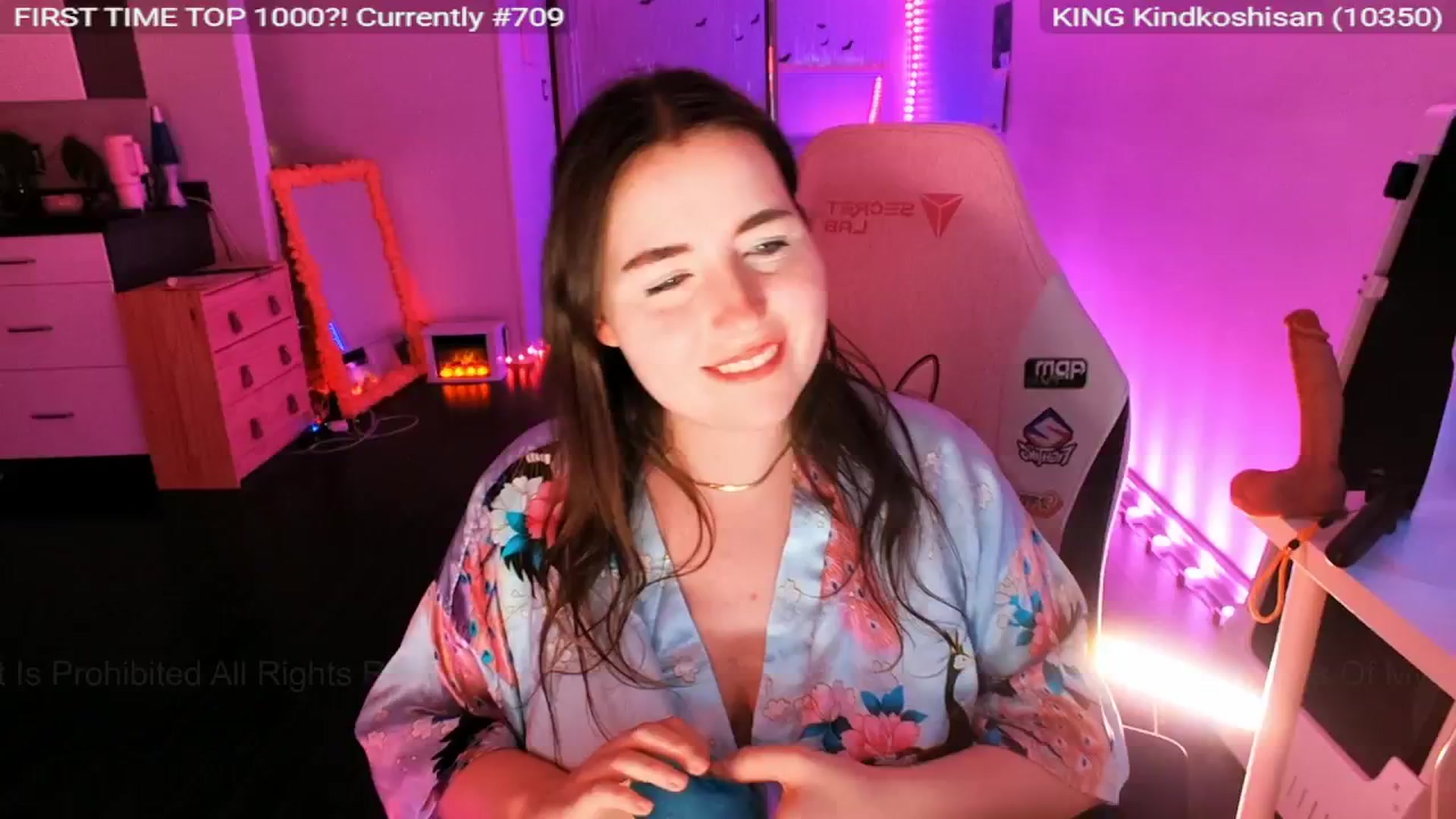 Gallery image thumbnail from Aspen_Mai's myfreecams stream on, 04/01/2026, 07:33 image 13 of 20