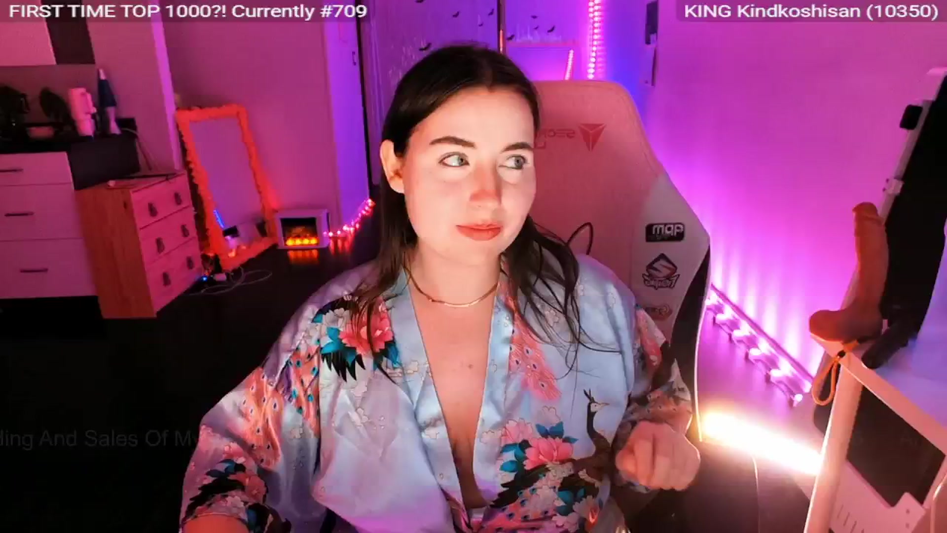 Gallery image thumbnail from Aspen_Mai's myfreecams stream on, 04/01/2026, 07:33 image 11 of 20