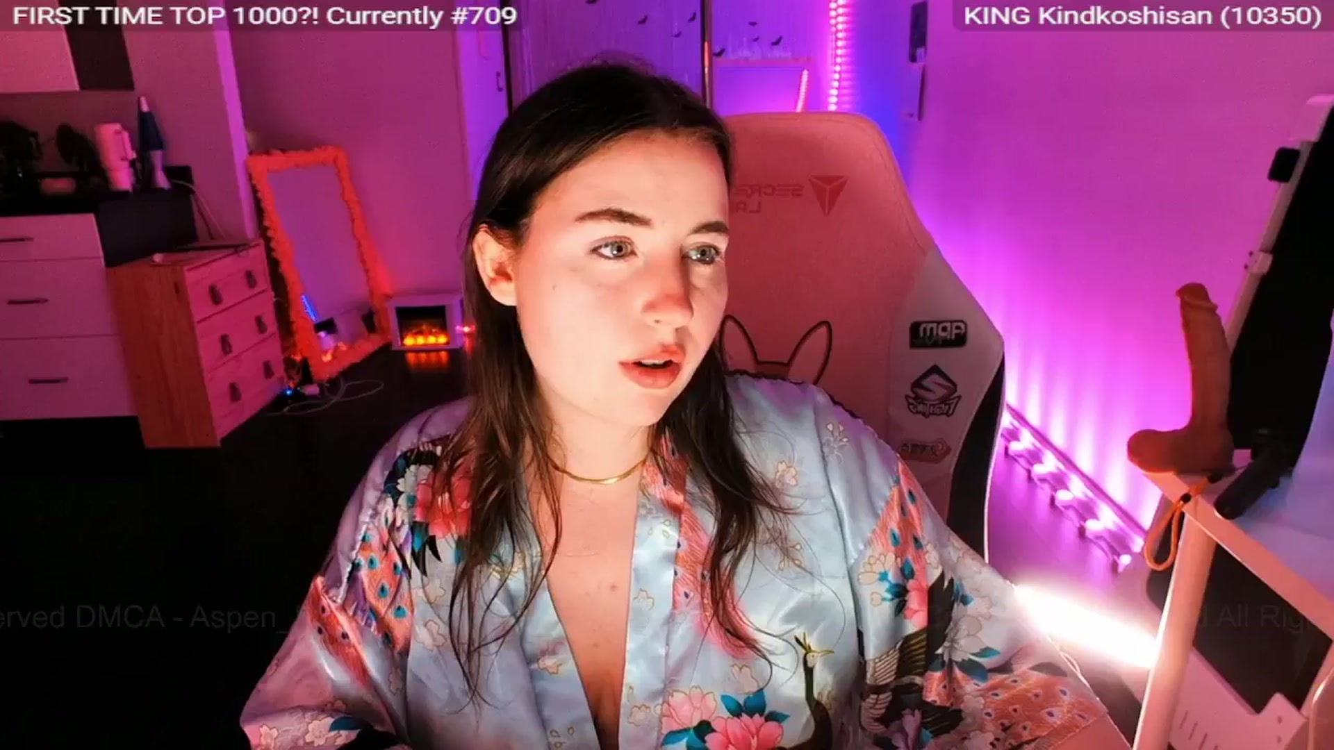 Gallery image thumbnail from Aspen_Mai's myfreecams stream on, 04/01/2026, 07:33 image 15 of 20