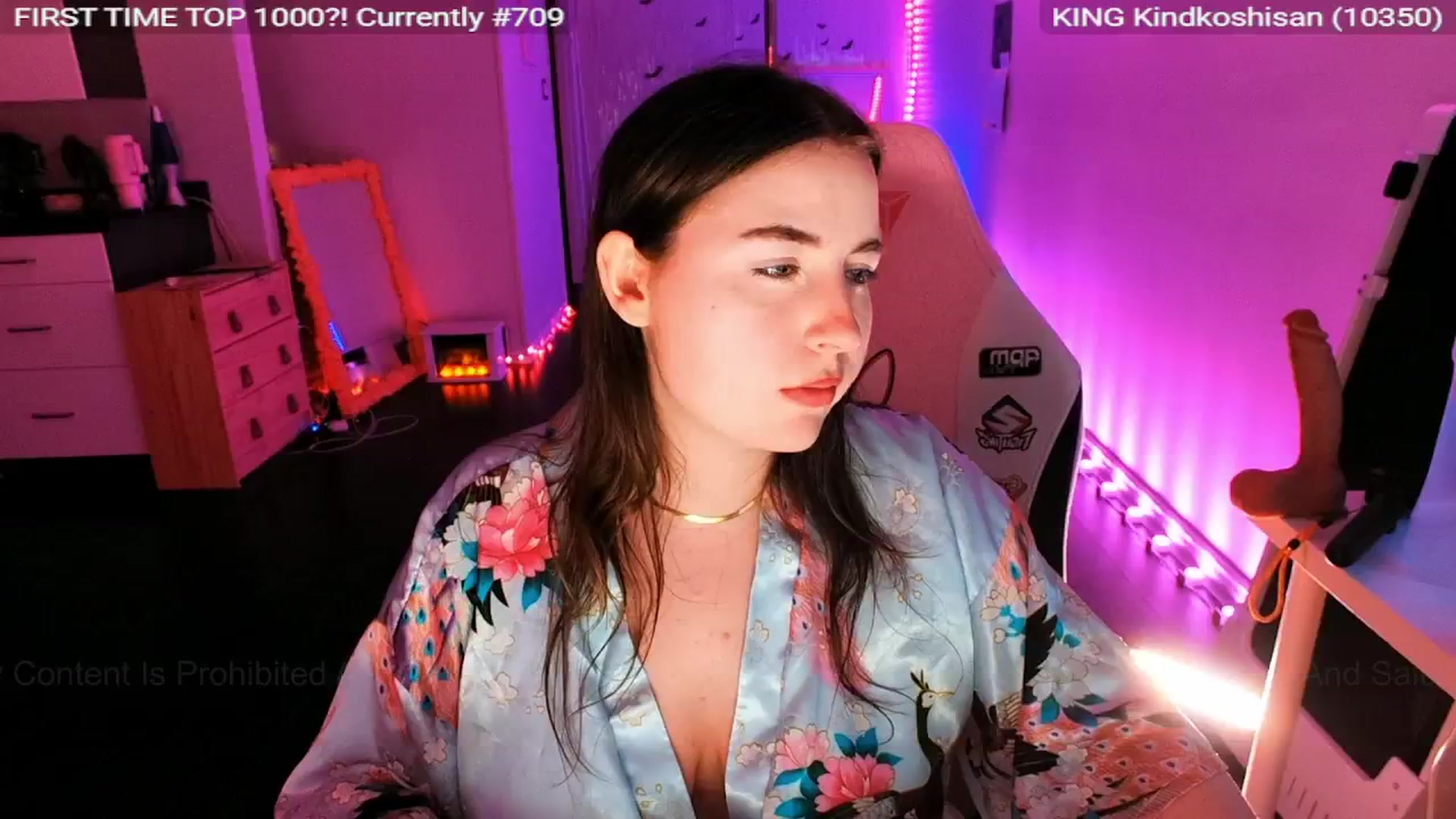 Gallery image thumbnail from Aspen_Mai's myfreecams stream on, 04/01/2026, 07:33 image 16 of 20