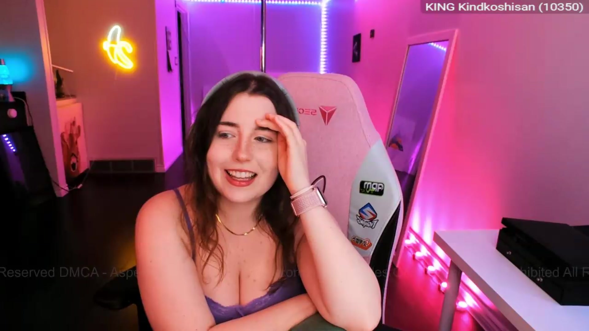 Gallery image thumbnail from Aspen_Mai's myfreecams stream on, 05/07/2026, 05:34 image 13 of 20