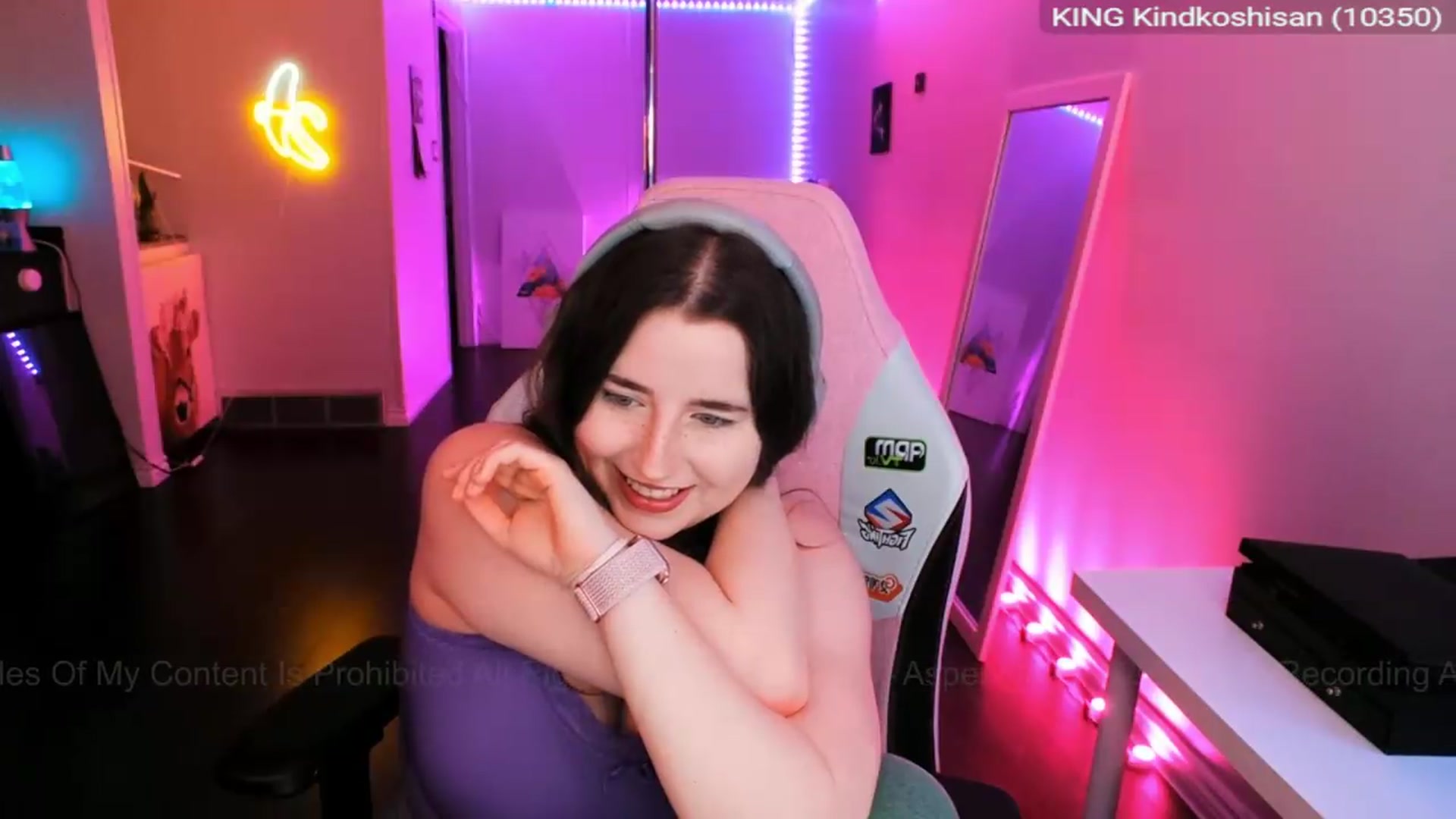 Gallery image thumbnail from Aspen_Mai's myfreecams stream on, 05/07/2026, 05:34 image 15 of 20