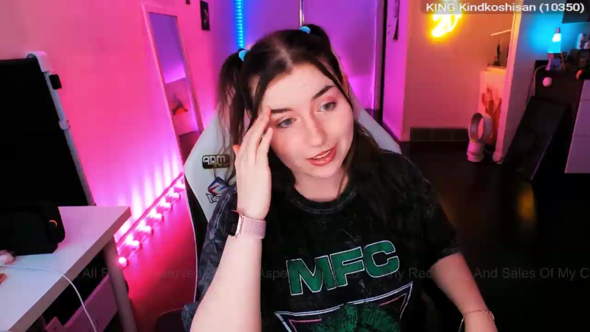 Gallery image thumbnail from Aspen_Mai's myfreecams stream on, 05/16/2026, 07:19 image 15 of 20