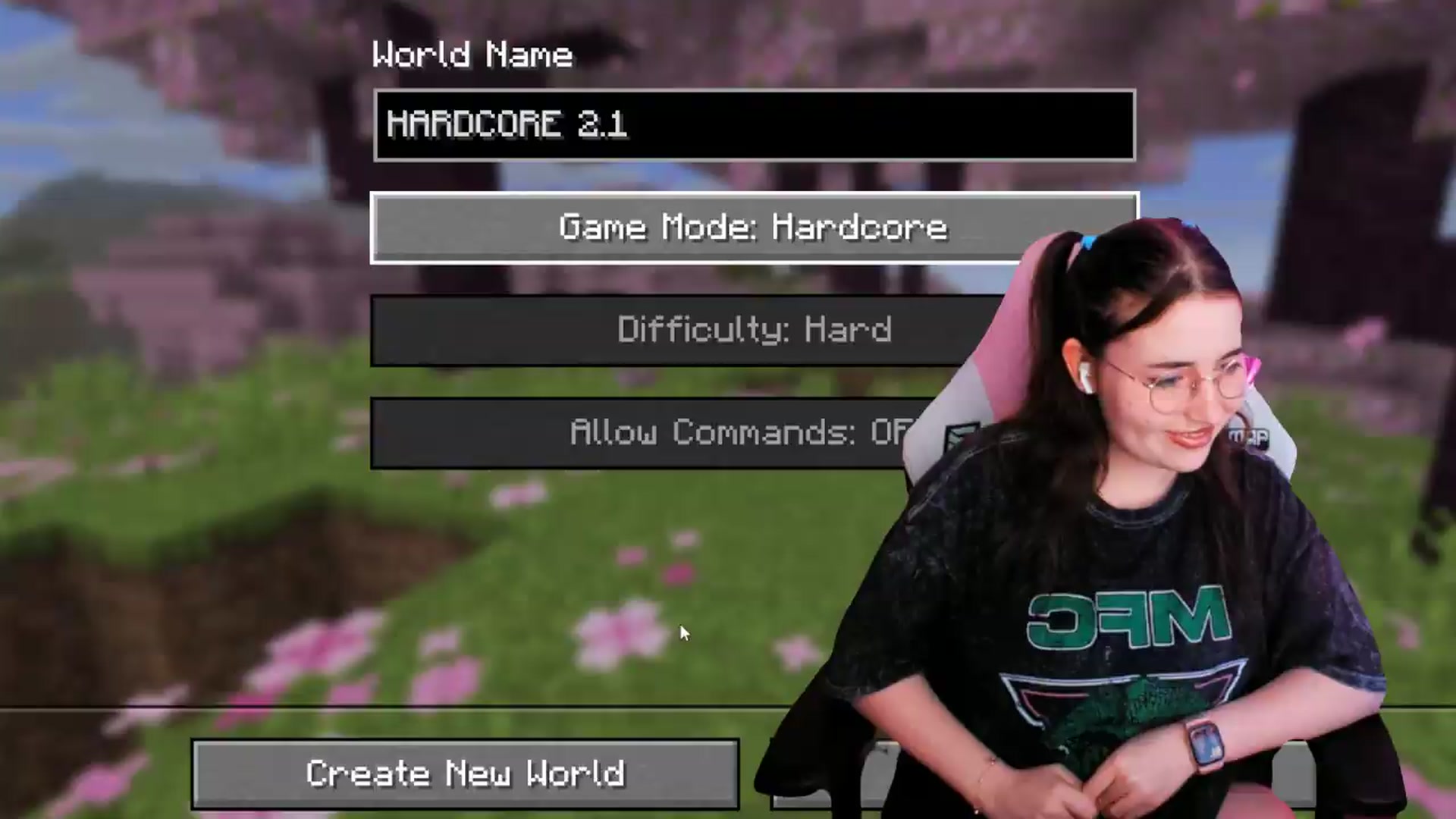 Gallery image thumbnail from Aspen_Mai's myfreecams stream on, 05/16/2026, 07:19 image 20 of 20