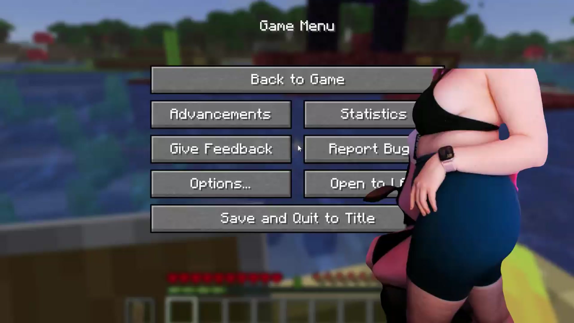 Gallery image thumbnail from Aspen_Mai's myfreecams stream on, 05/16/2026, 10:23 image 5 of 20